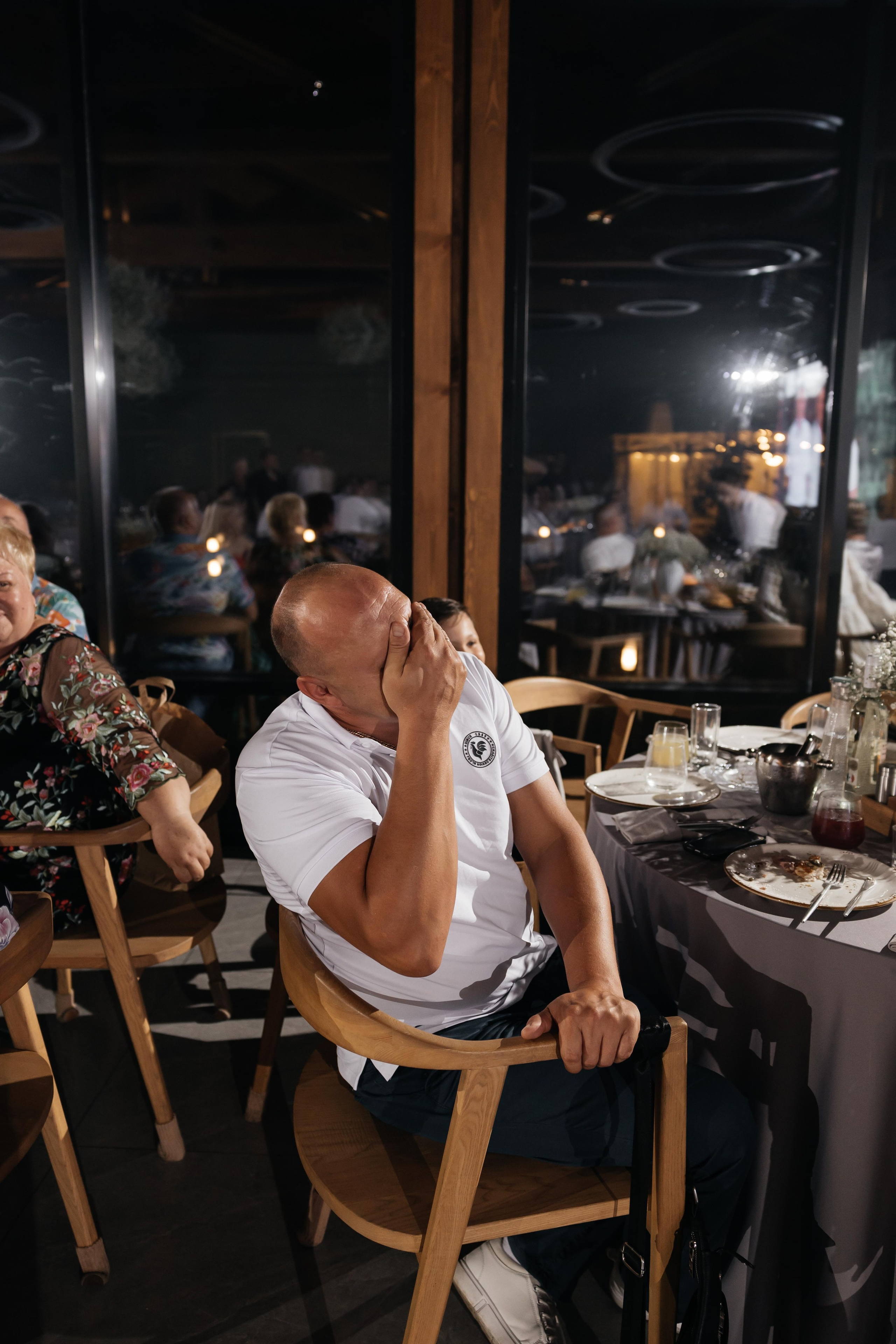 Свадебная история Тани и Саввы. Взлетаем. Свадебный и семейный фотограф Рассказова Виктория