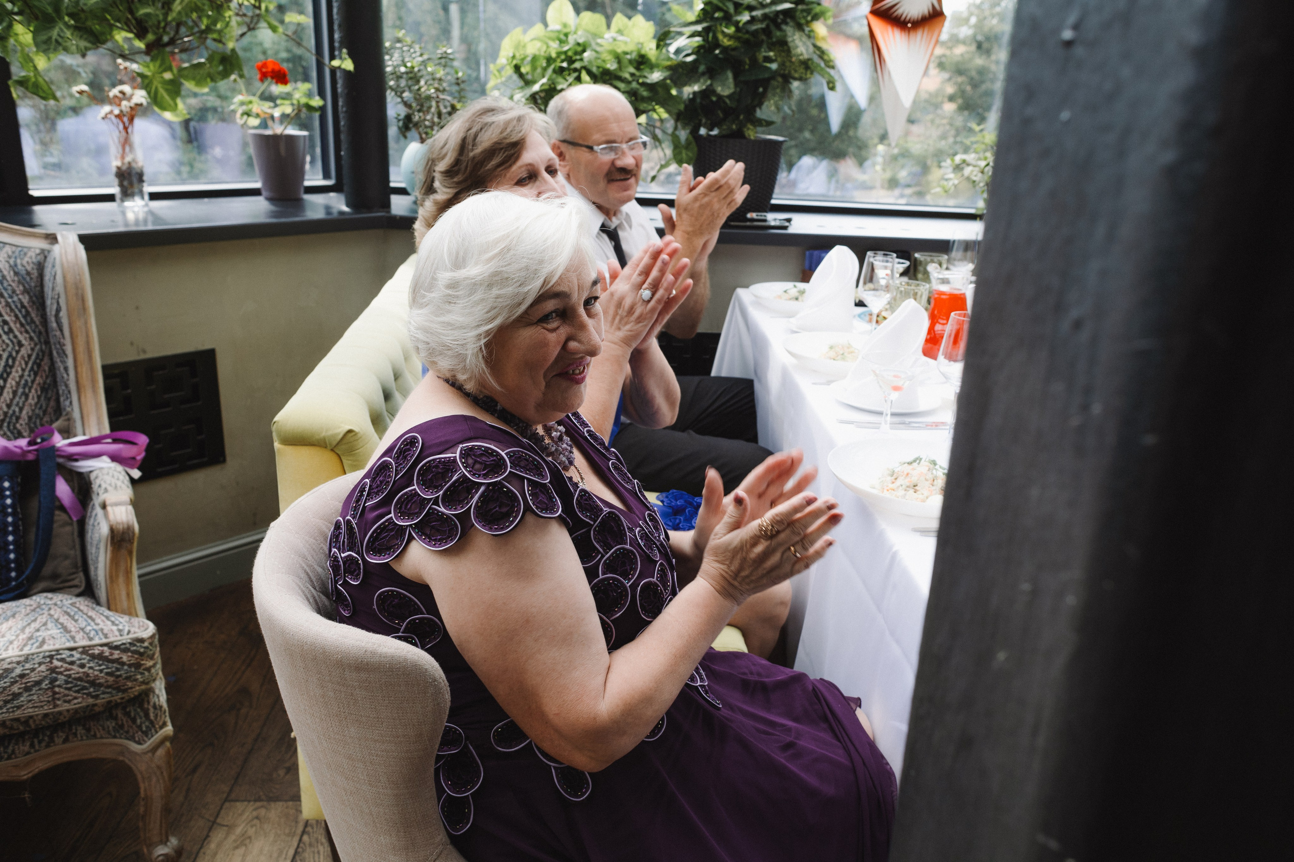 Алина и Слава 26.07.24. Фотограф Великий Новгород
