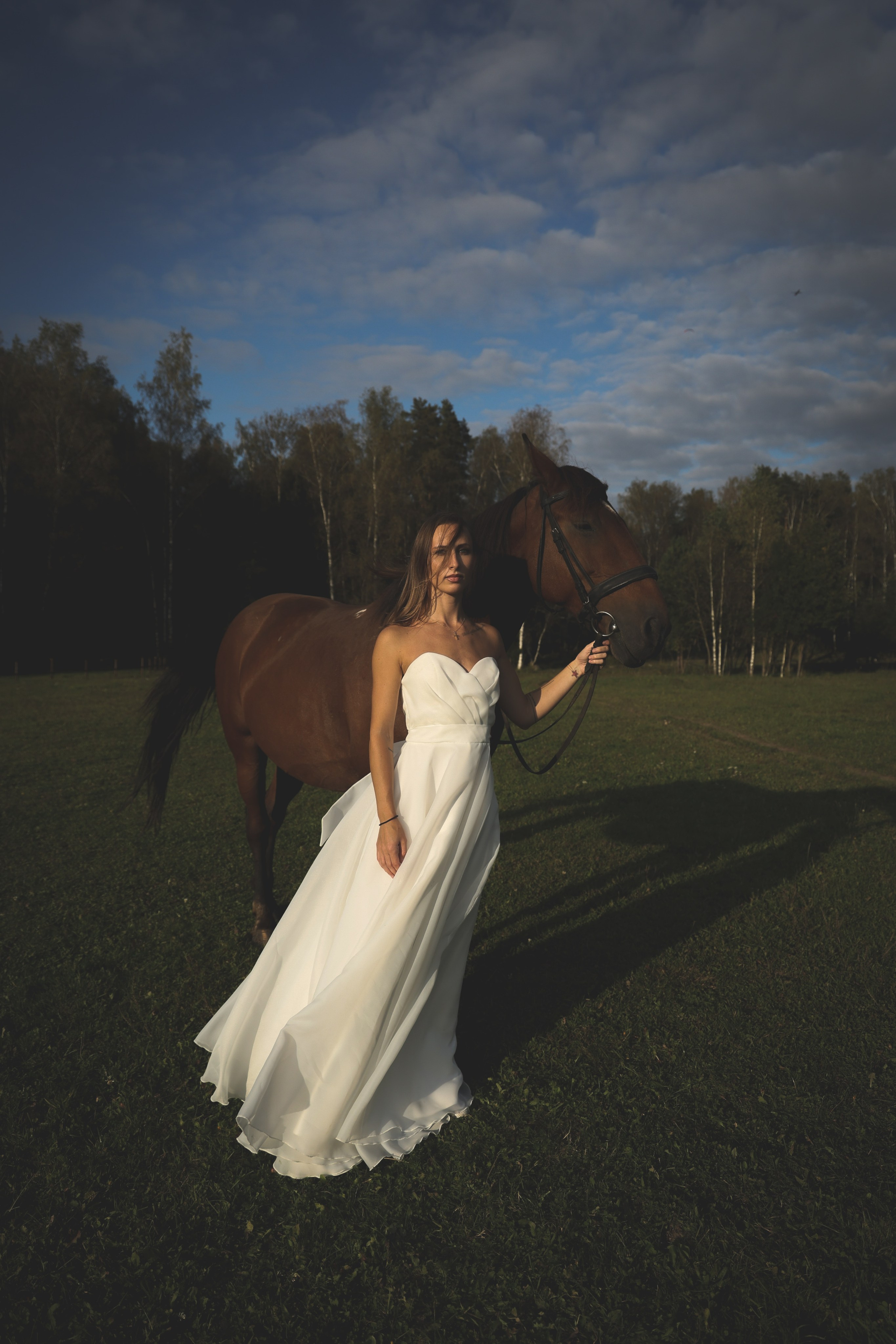 Олеся Шатохина Фотограф Солнечногорск Зеленоград Клин Фотосессия