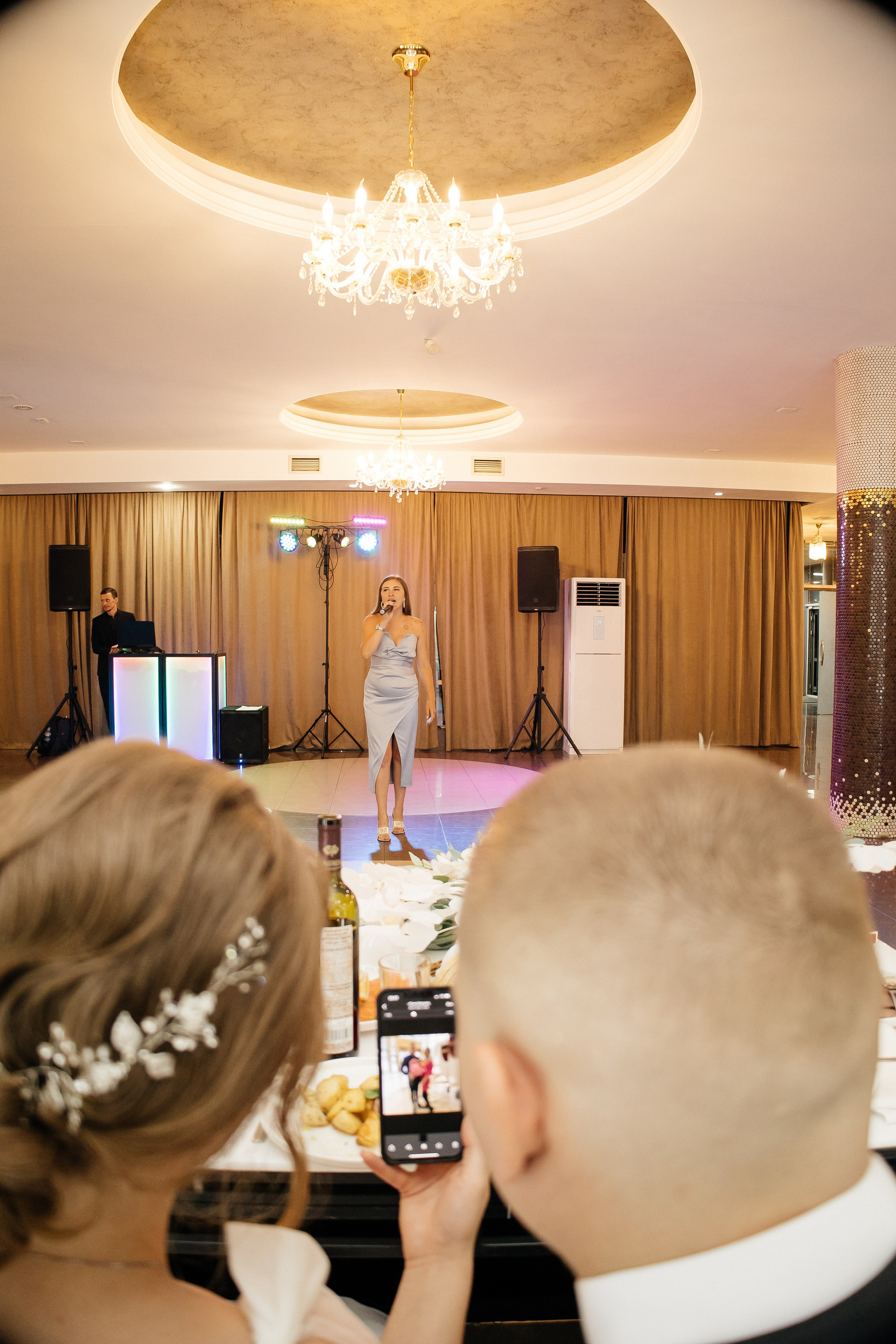 Свадьба полный день. Фотограф в Иркутске