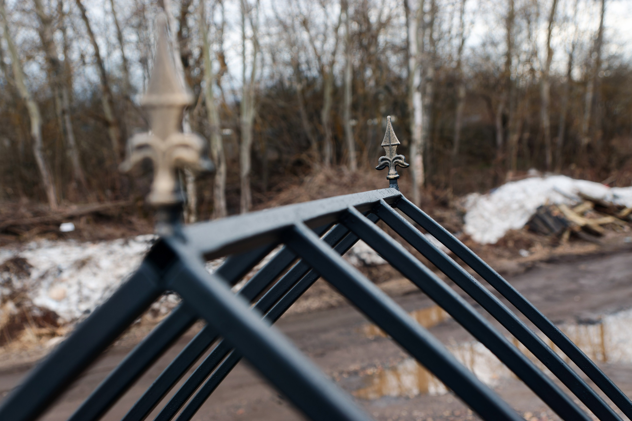 Съемка для маркетплейсов. Съемка для авито. Съемка карточек товара. Съемка для озон. Съемка для вайлдбериз. Съемка для ozon. Съемка для wildberies. Контент-съемка Иваново. Съемка для маркетплейсов Иваново. Съемка для авито Иваново. Съемка карточек товара Иваново. Съемка для озон Иваново. Съемка для вайлдбериз Иваново. Съемка для ozon Иваново. Съемка для wildberies Иваново. Контент-съемка Иваново. Съемка для маркетплейсов в Иваново. Съемка для авито в Иваново. Съемка карточек товара в Иваново. Съемка для озон в Иваново. Съемка для вайлдбериз в Иваново. Съемка для ozon в Иваново. Съемка для wildberies в Иваново.