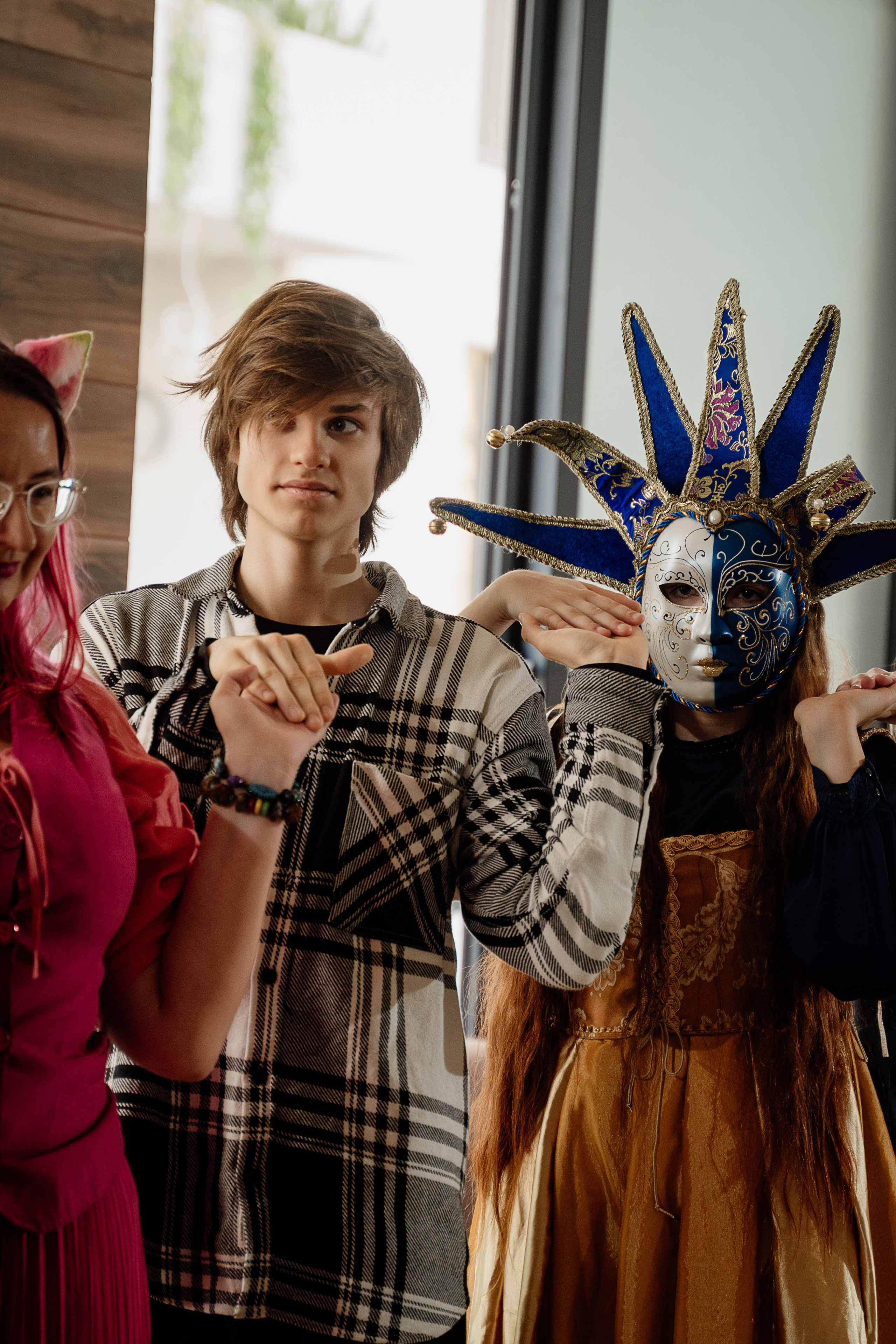 Tivat Professional Photographer – Wedding Memories to Cherish. Photographer in Montenegro | Фотограф в Черногории