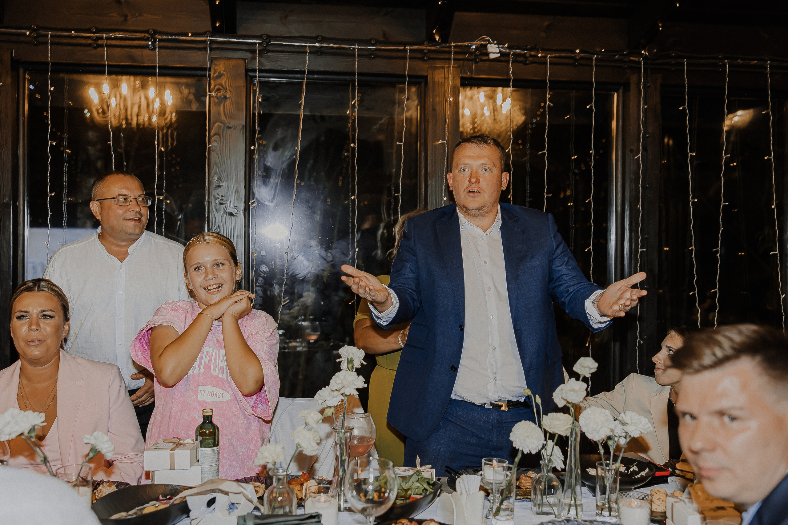 Александр и Арина. Свадебный и семейный фотограф Елизавета Ермак | Москва и МО