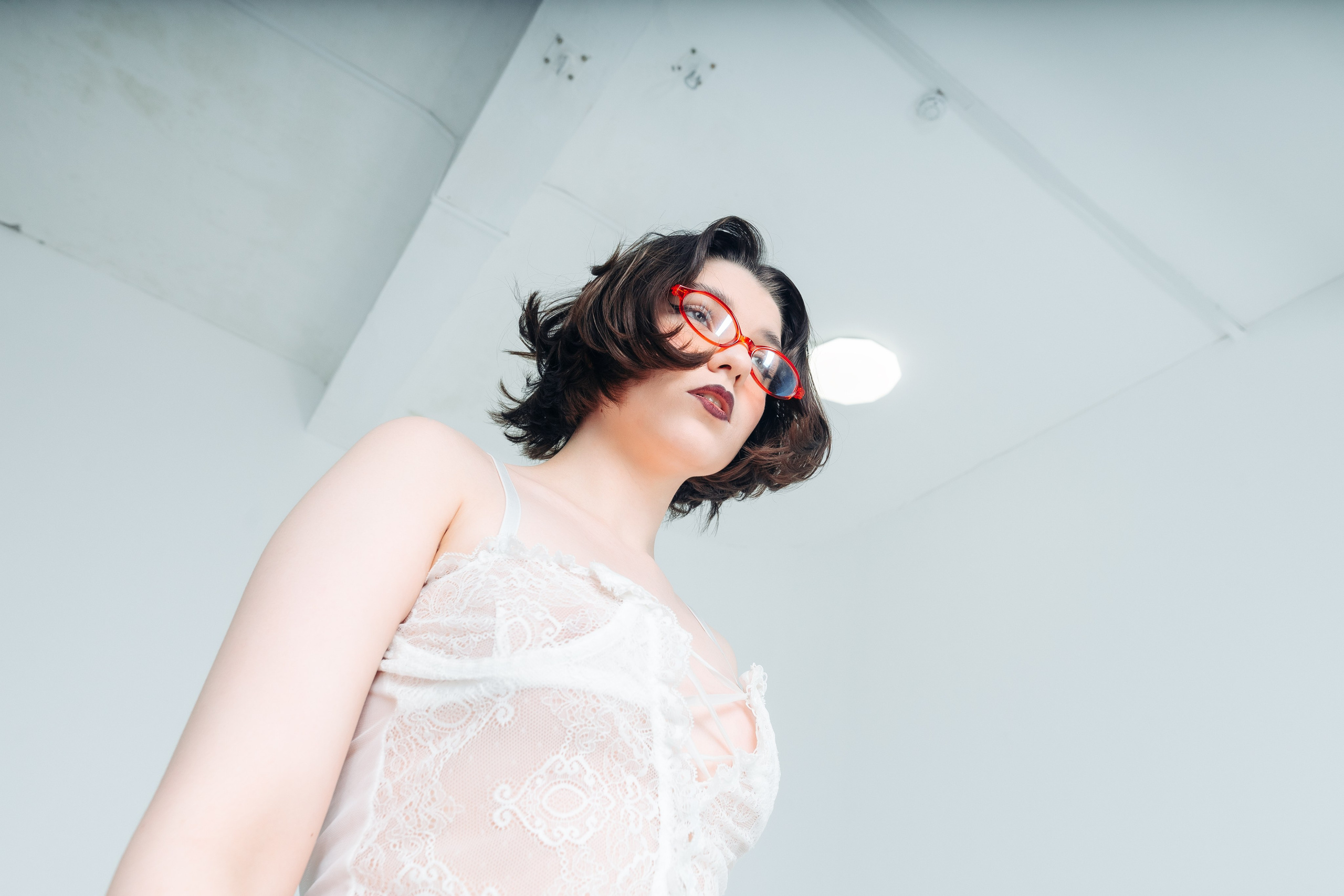 Я профессиональный фотограф, специализирующийся на *свадебной* и *семейной фотосъёмке* в Санкт-Петербурге. Самые искренние эмоции. Роман Шитиков —свадебный, семейный фотограф в Санкт-Петербурге