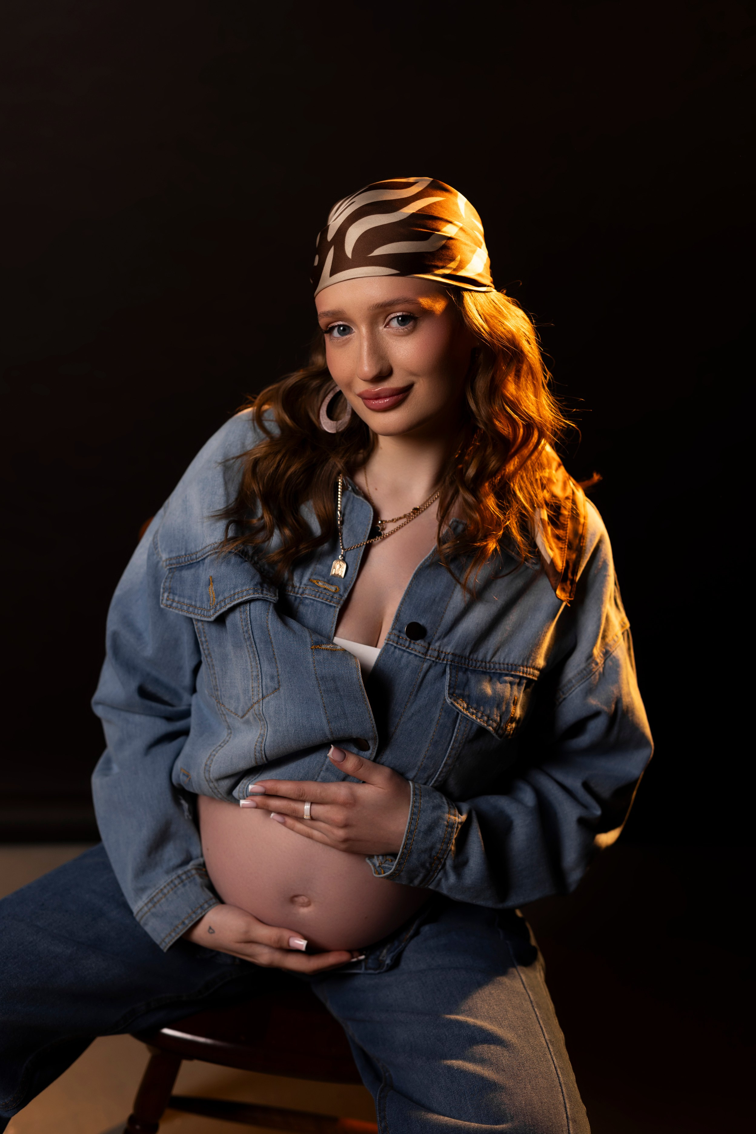 Настя. YANA KIDVSKAT