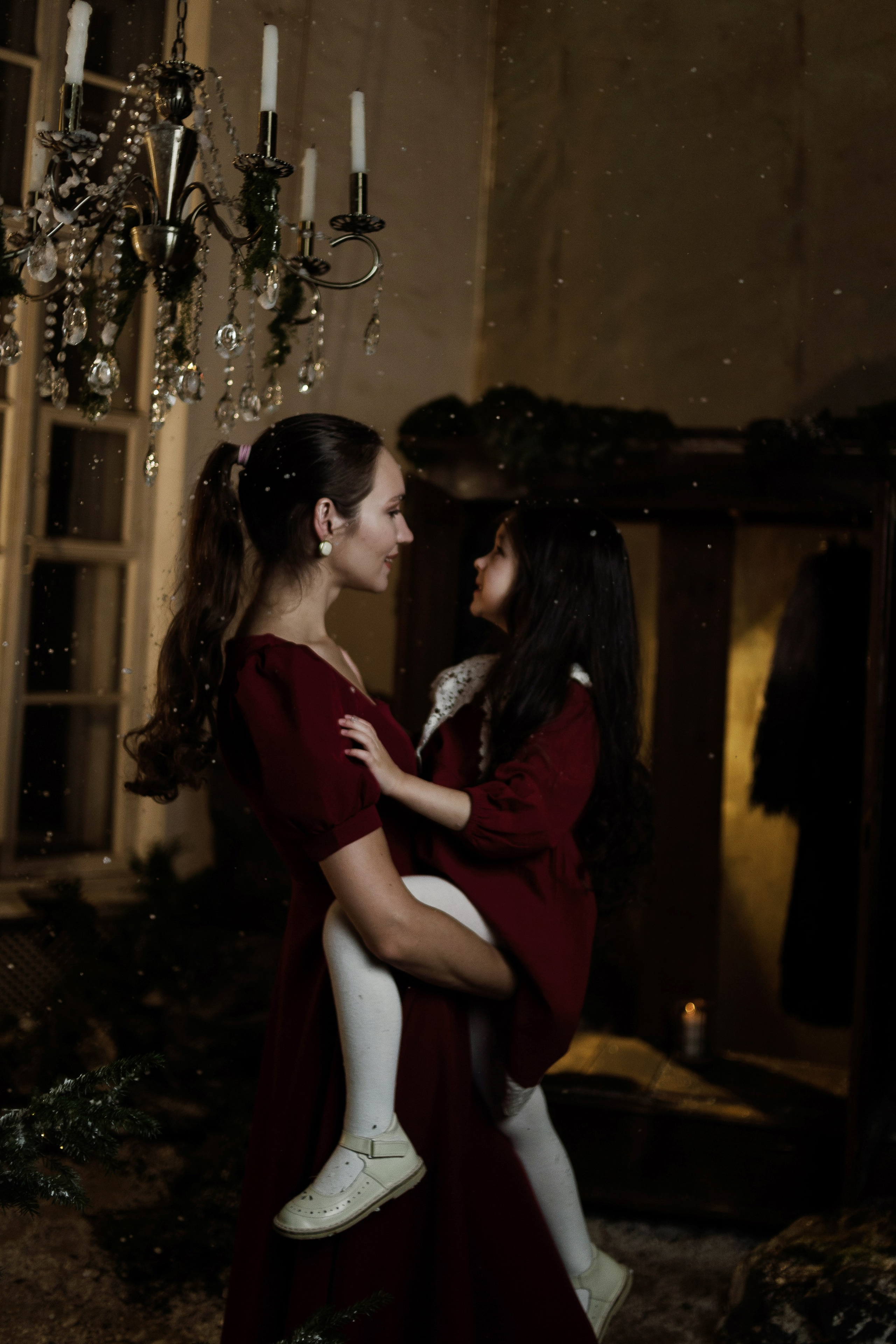 Md: https://vk.com/id45702621Org: @creative_photoday (creative photoday)Studio: @click.shot (Click Shot Photostudio)