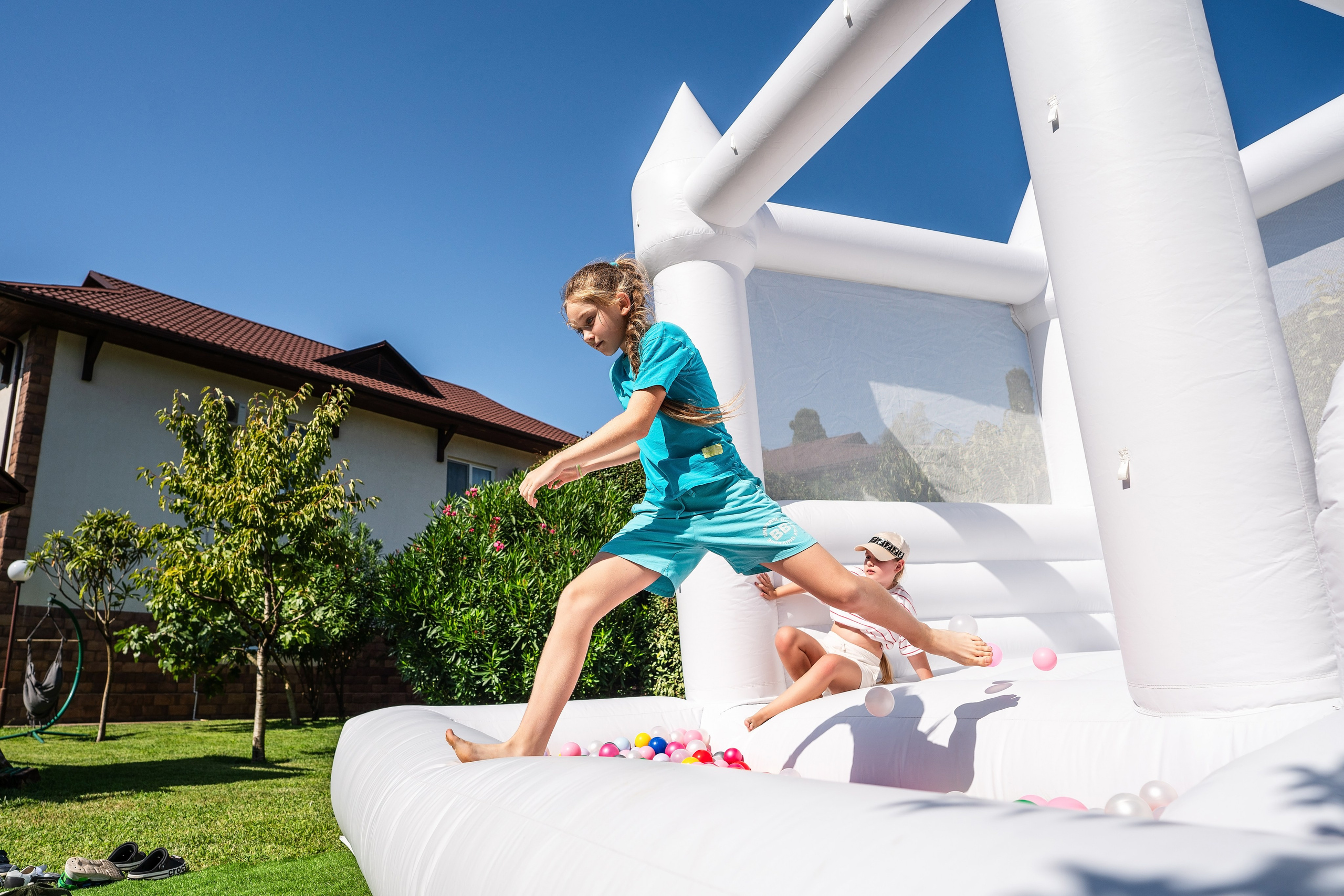 Фотограф сочи на день рождения. Фотограф Сочи