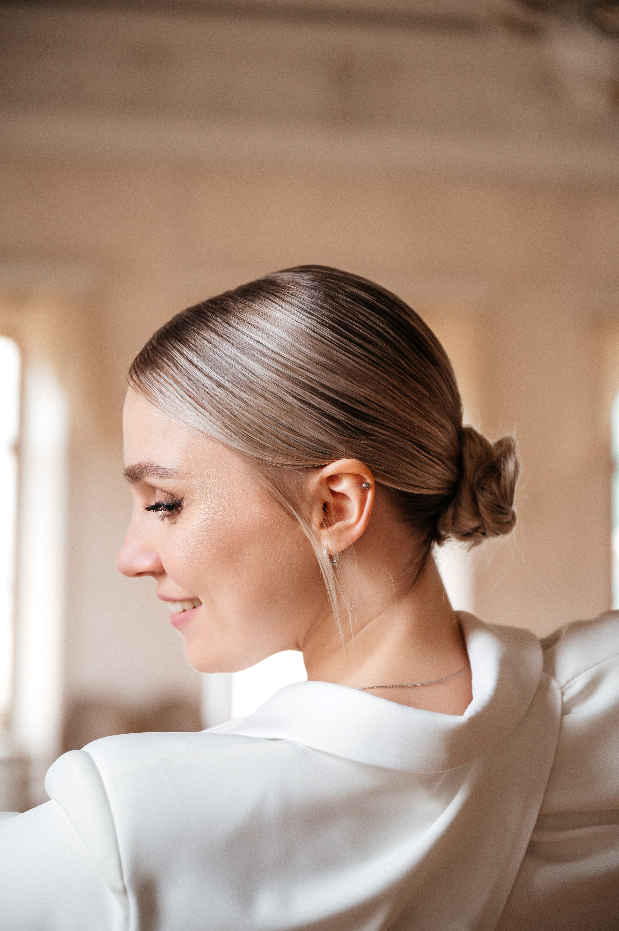 Лучшие места для свадебной съемки и прогулки в Москве. Часть 1. Свадебный видеограф в Москве Никонова Анна