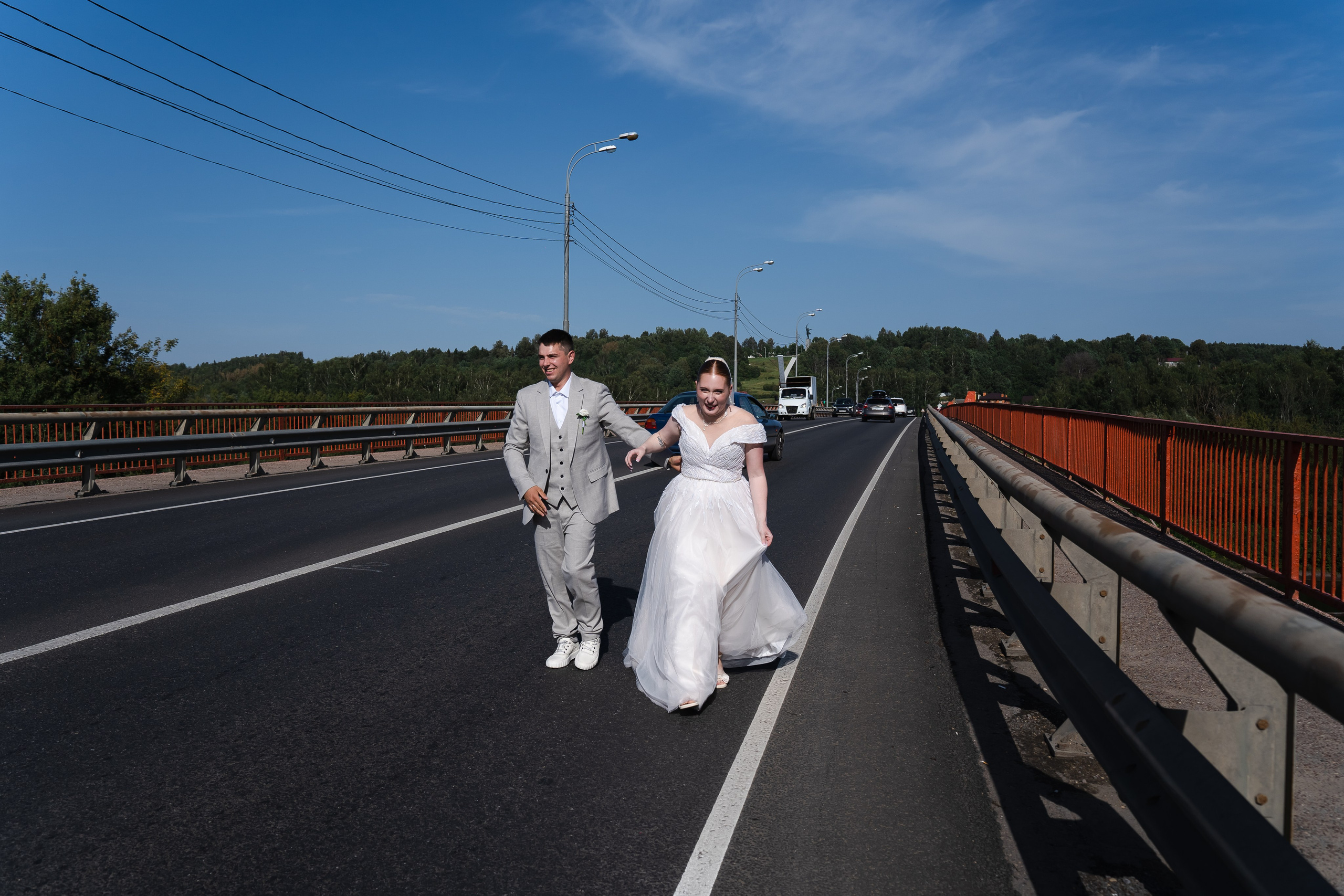 Мария Александр