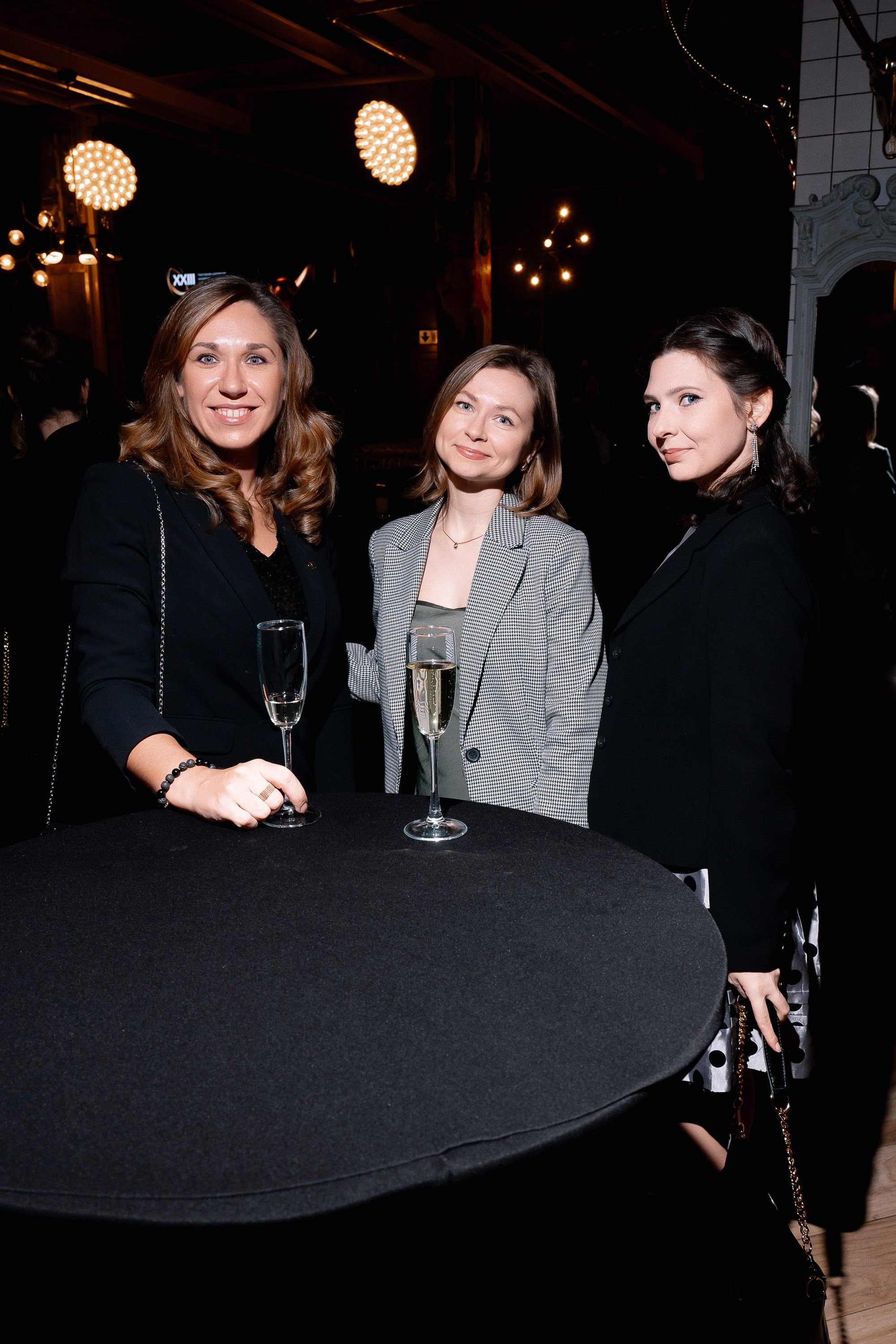 Номинация команда года. Андрей Цветков — репортажный, свадебный и портретный фотограф в Санкт-Петербурге