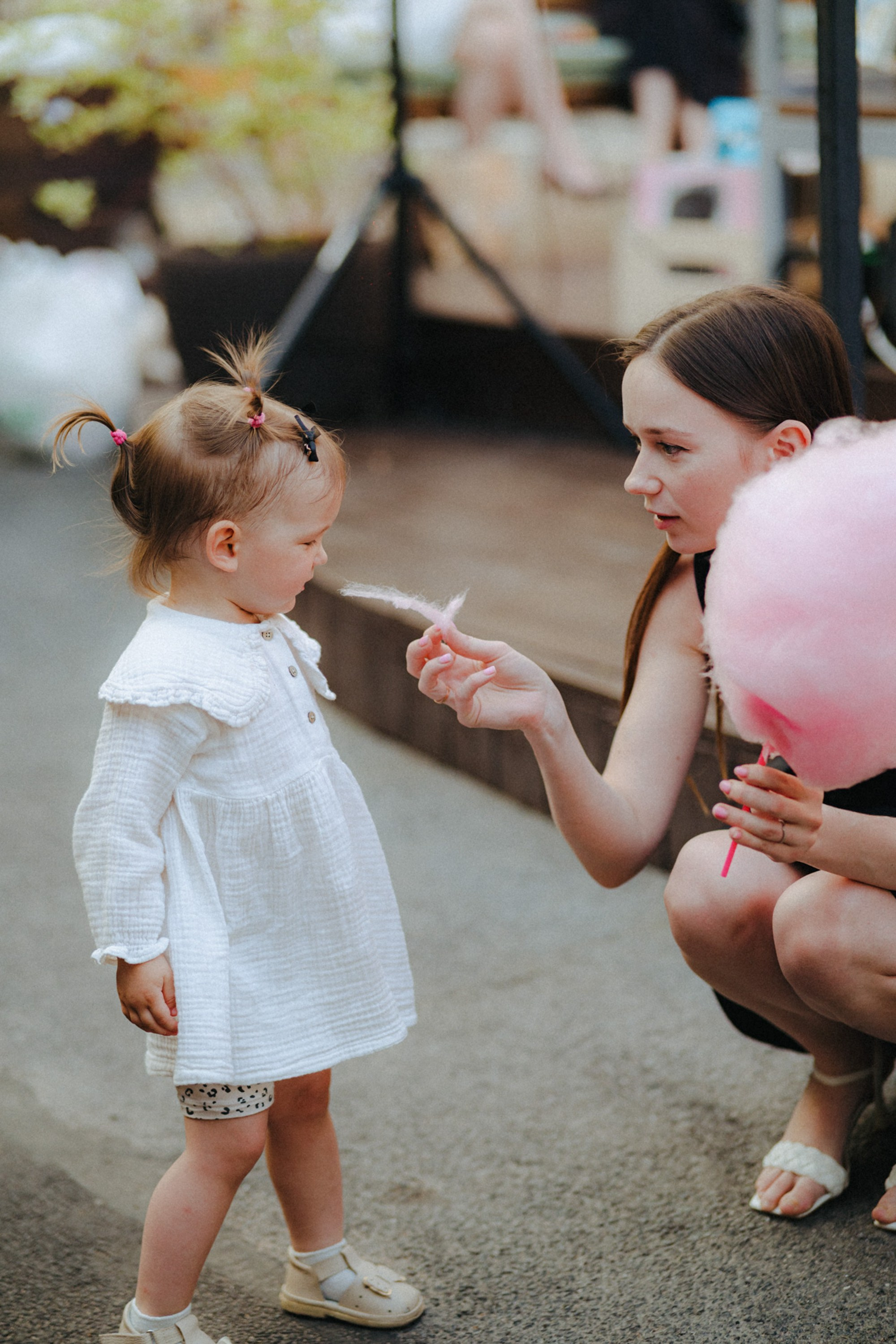 Rimski. Андрей Цветков — репортажный, свадебный и портретный фотограф в Санкт-Петербурге