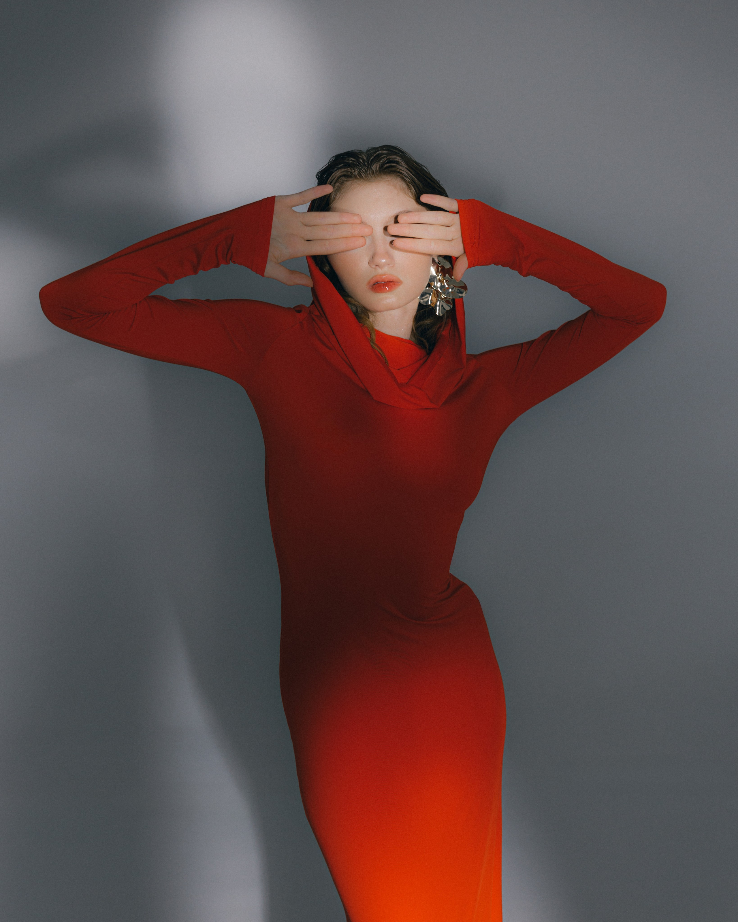 ALESYA. Фотограф Иркутск Виолетта Занина