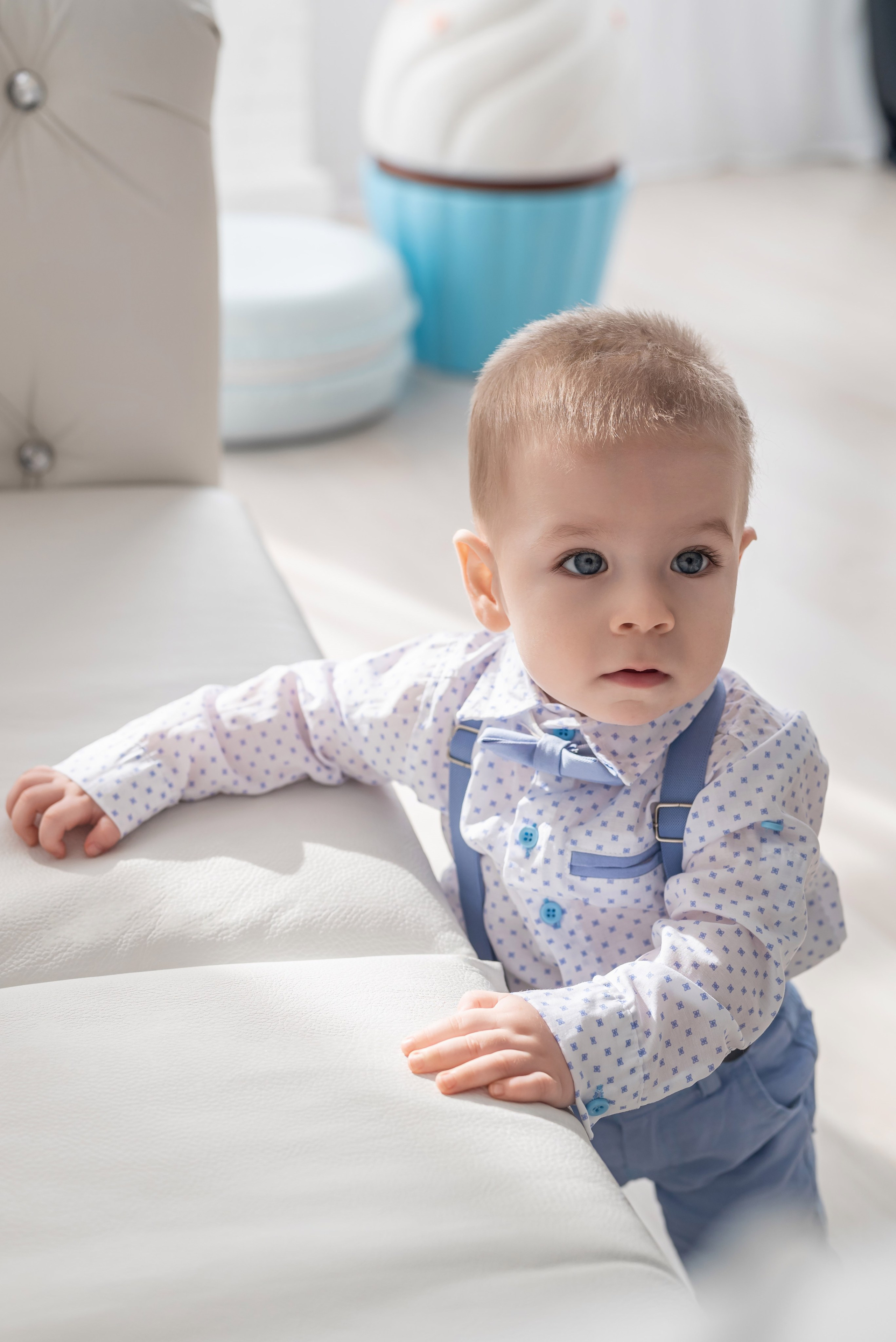 Кирилл. Фотограф в городе Салават