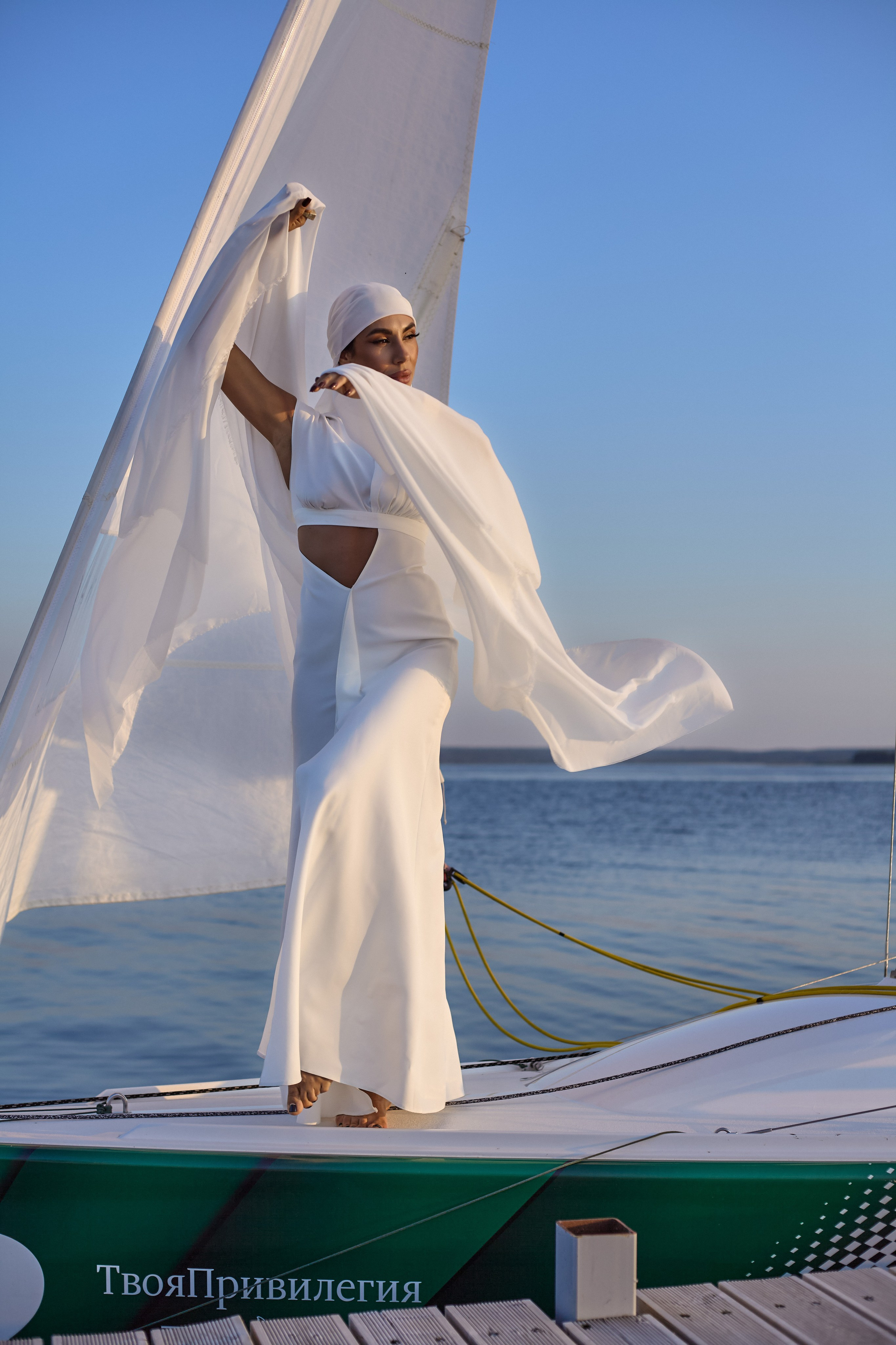 Анна. Фотограф|Ретушер| Екатерина Гришанова|Челябинск