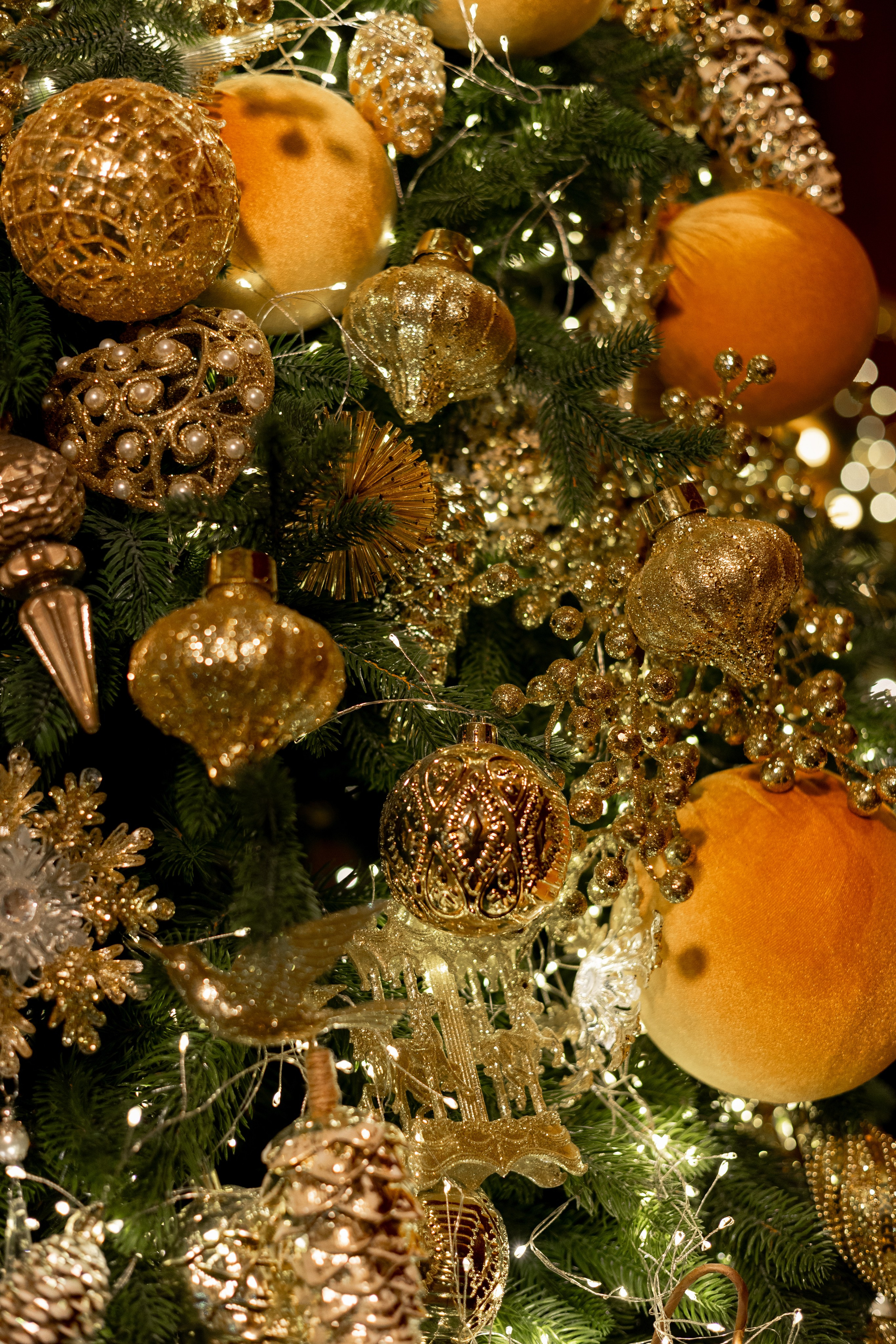 Гарда. Студия декора Подзюм