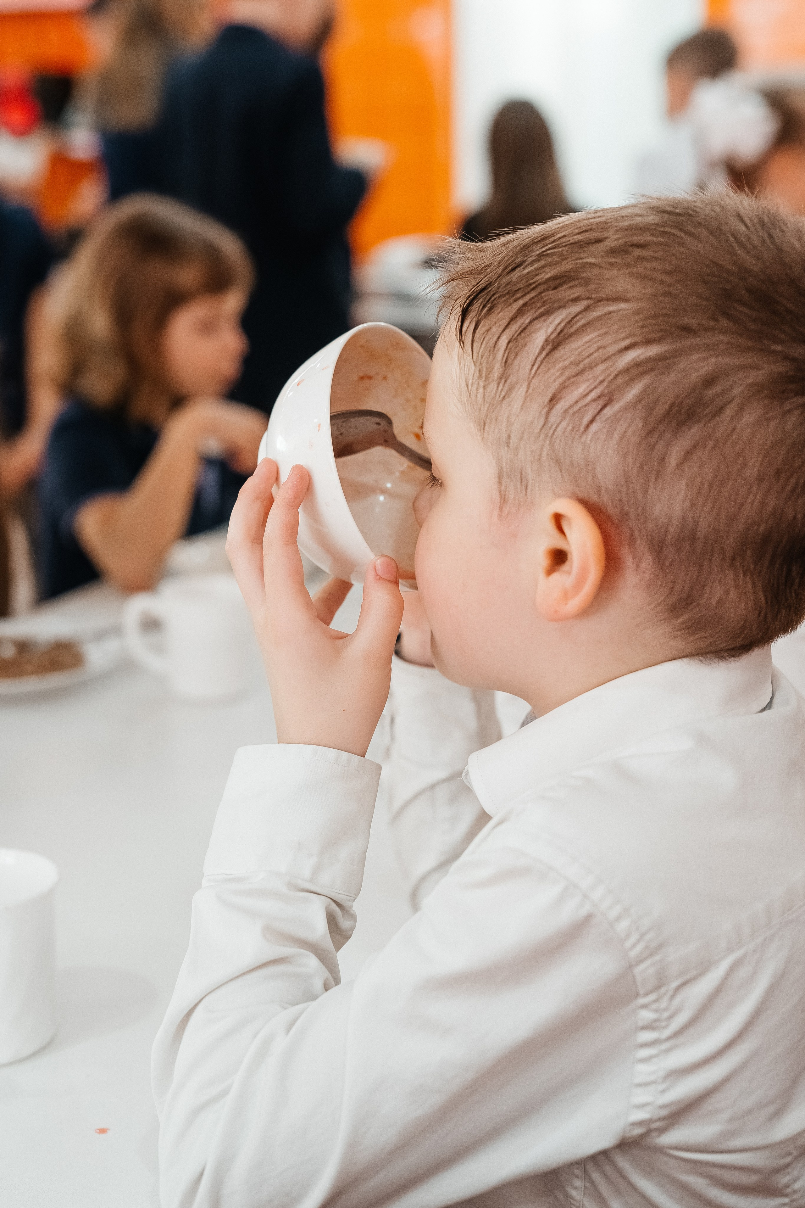 1 класс. Школьные альбомы и альбомы для детского сада. Юлия Осипова. Москва