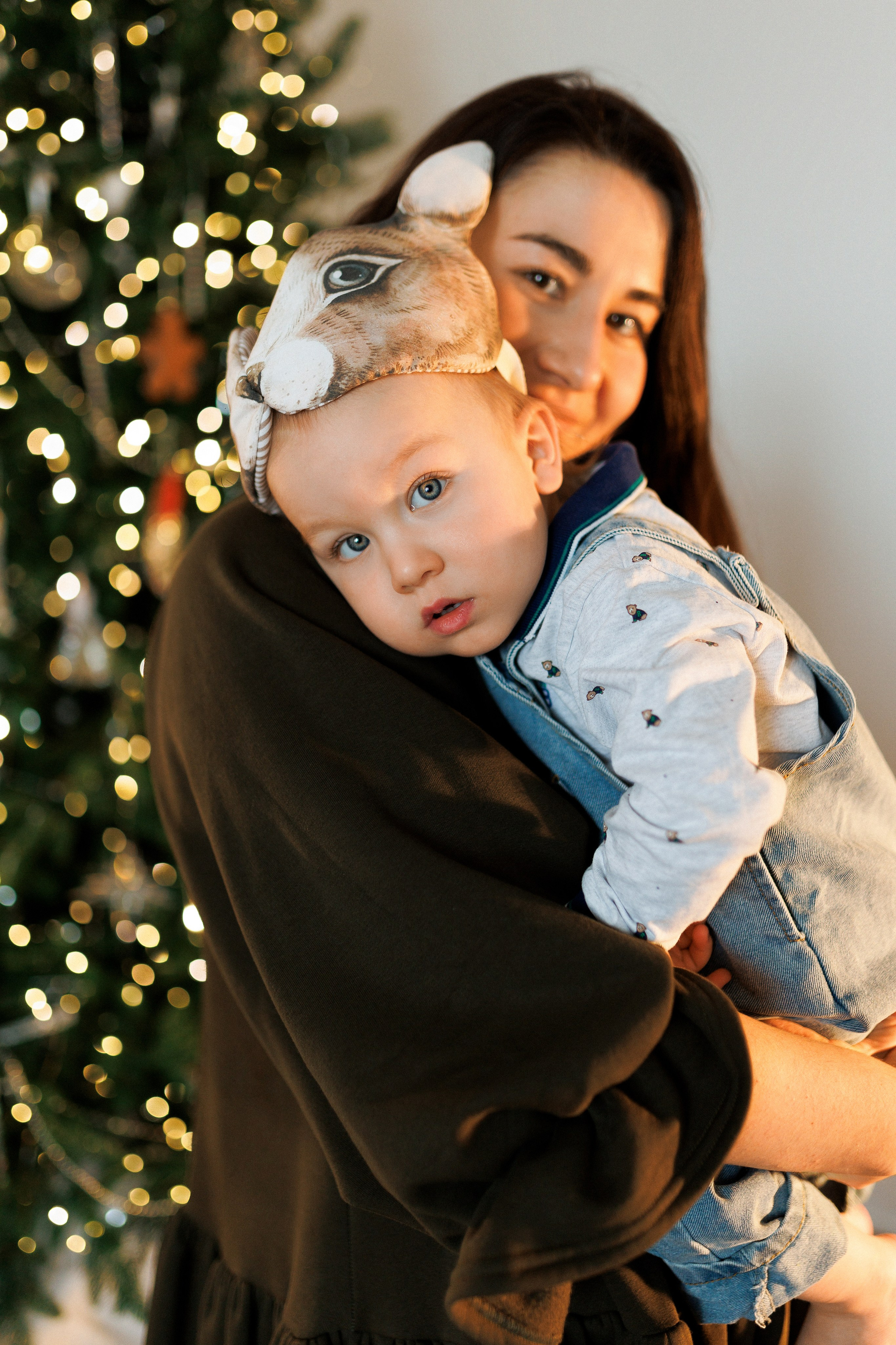 Катя и Федя. Настя Оленченко, портретный/семейный фотограф на цифру и плёнку Москва