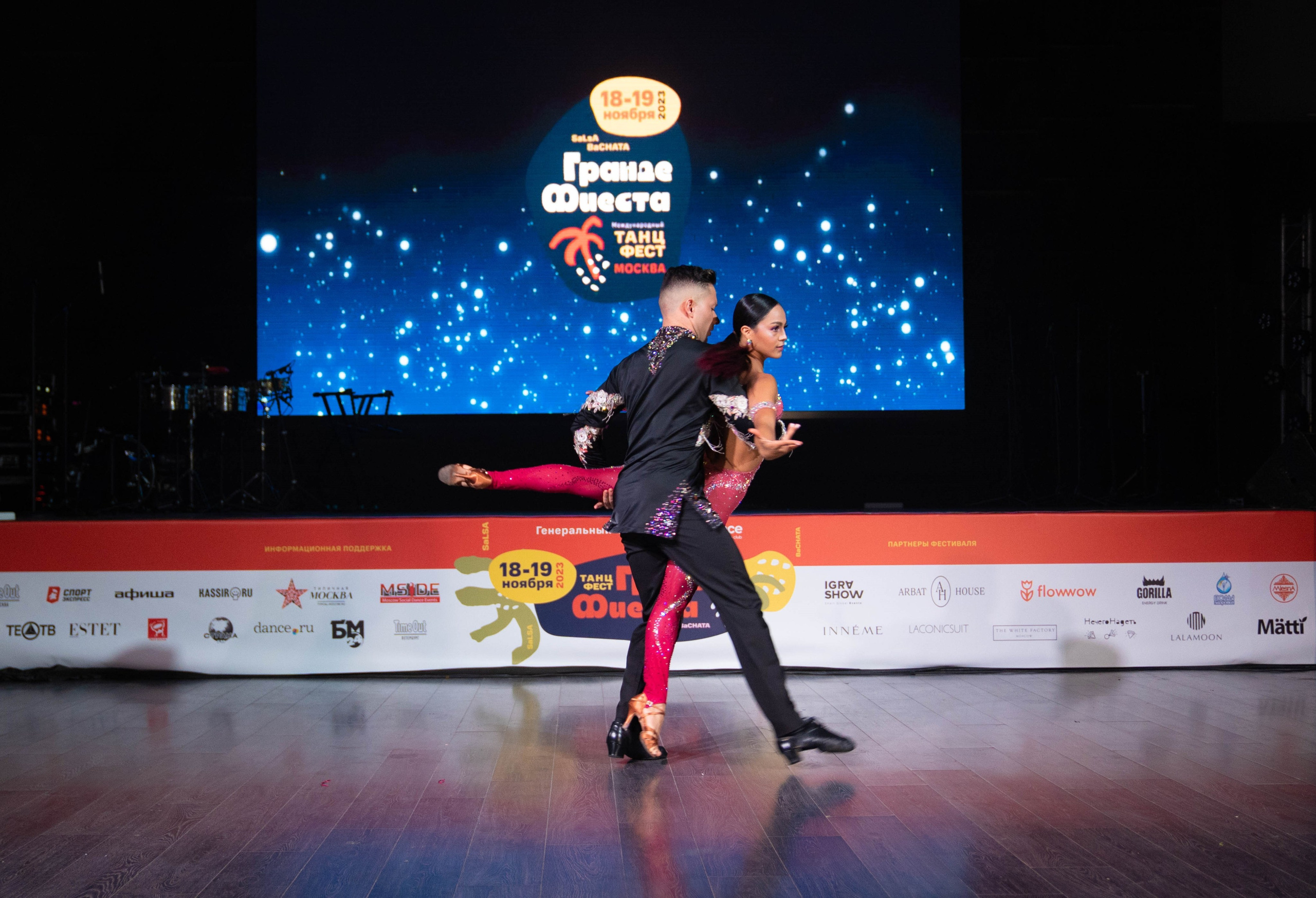 Репортажная съемка. Репортажный, студийный и уличный фотограф