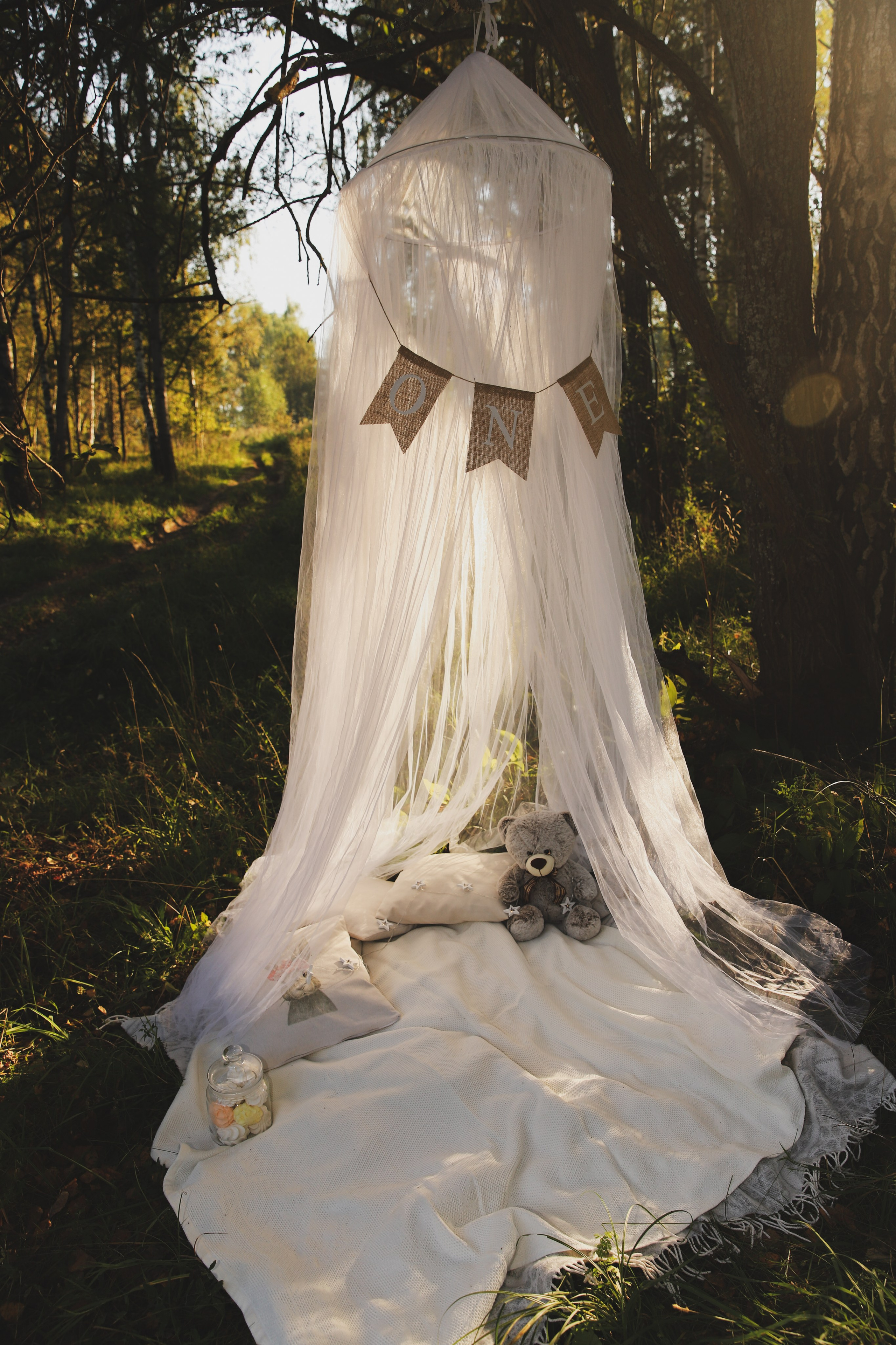 Сергей, Василиса и Миша. Фотограф Москва и МО Анастасия Пясковская