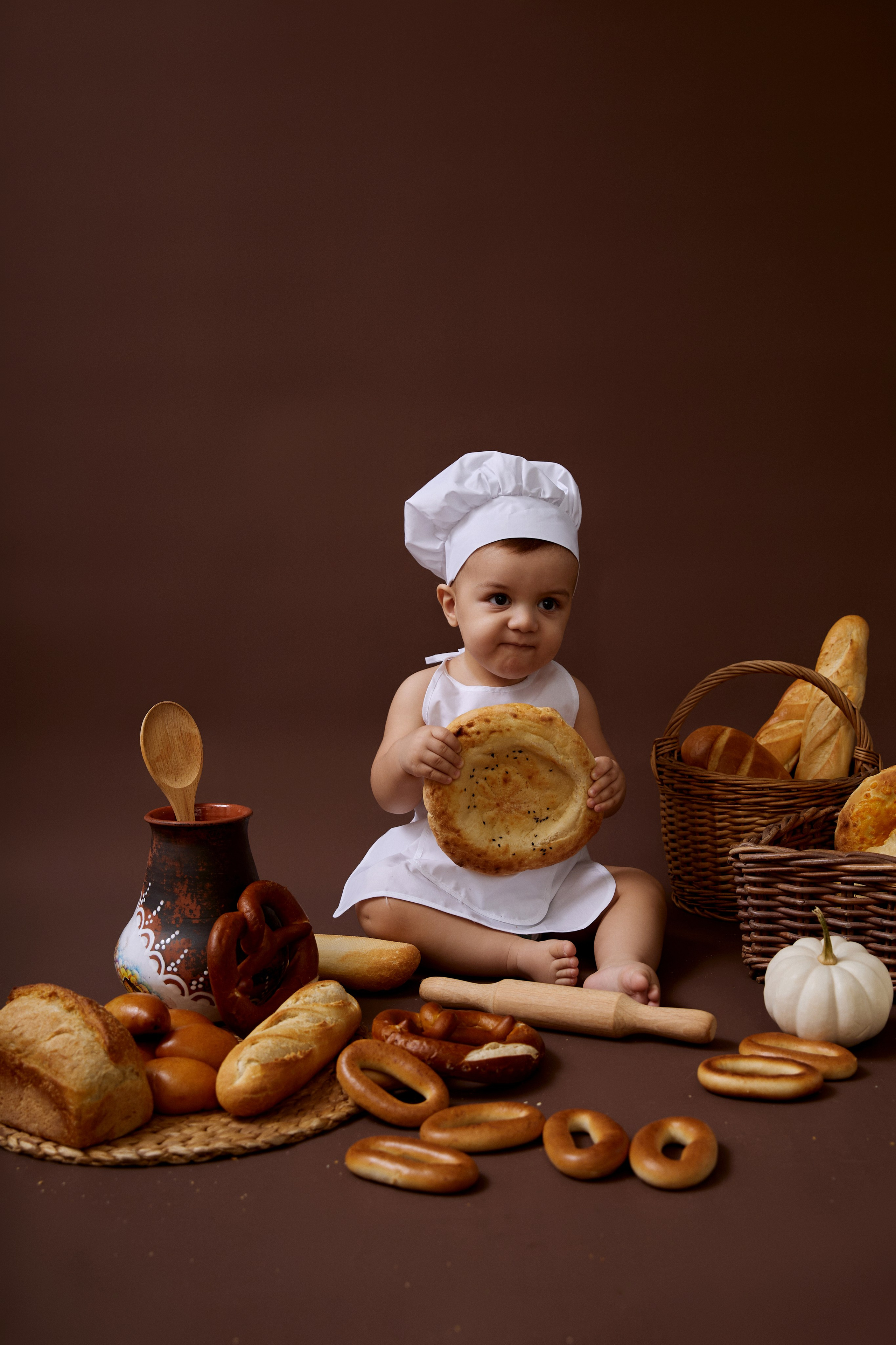 Портфолио наших фотографов. Content Studio фотостудия