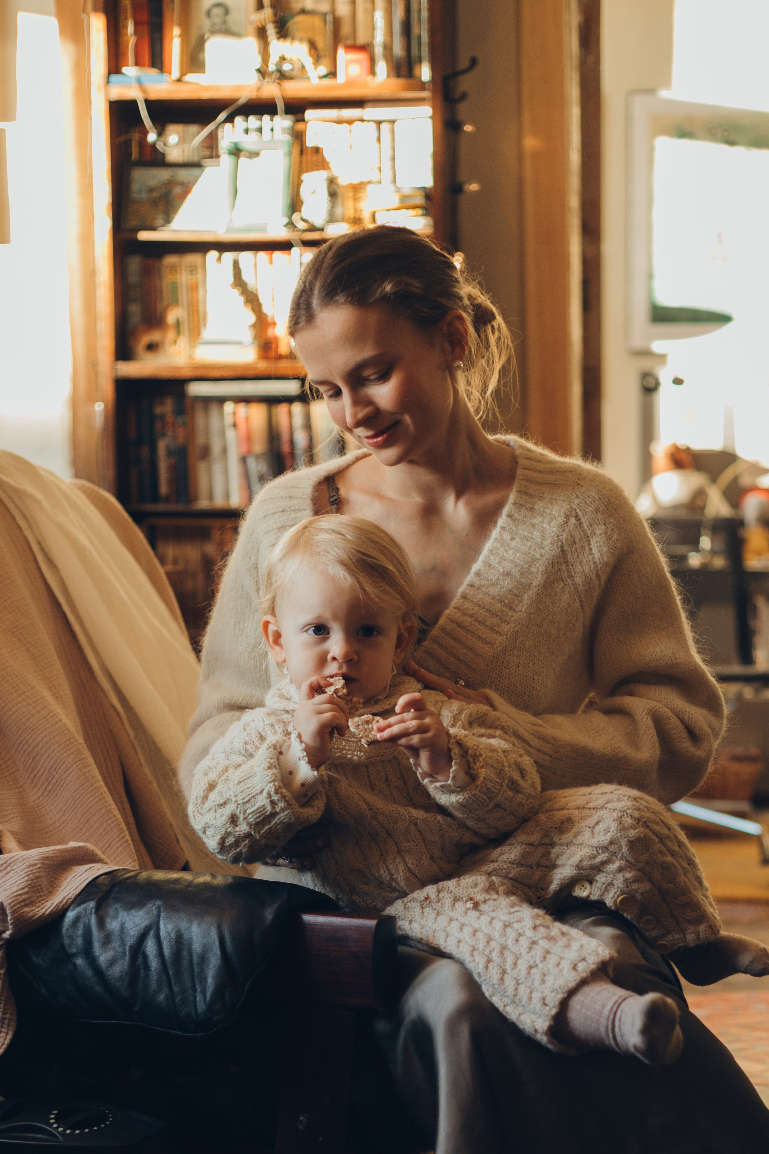 В уютном доме на Басковом. Семейный фотограф Санкт-Петербург СПб Анастасия Гаврилюк