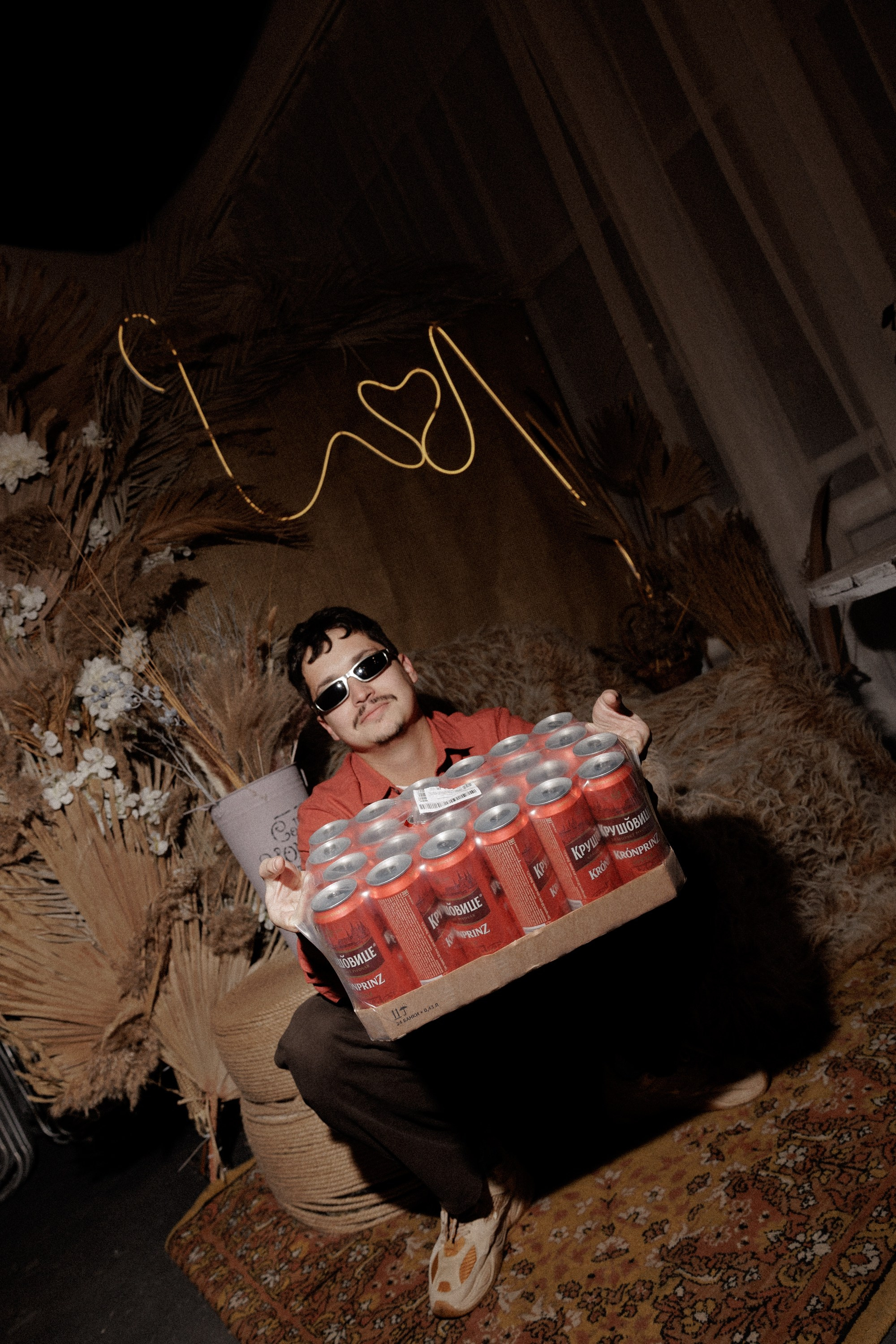 HB Misha. Свадебный фотограф