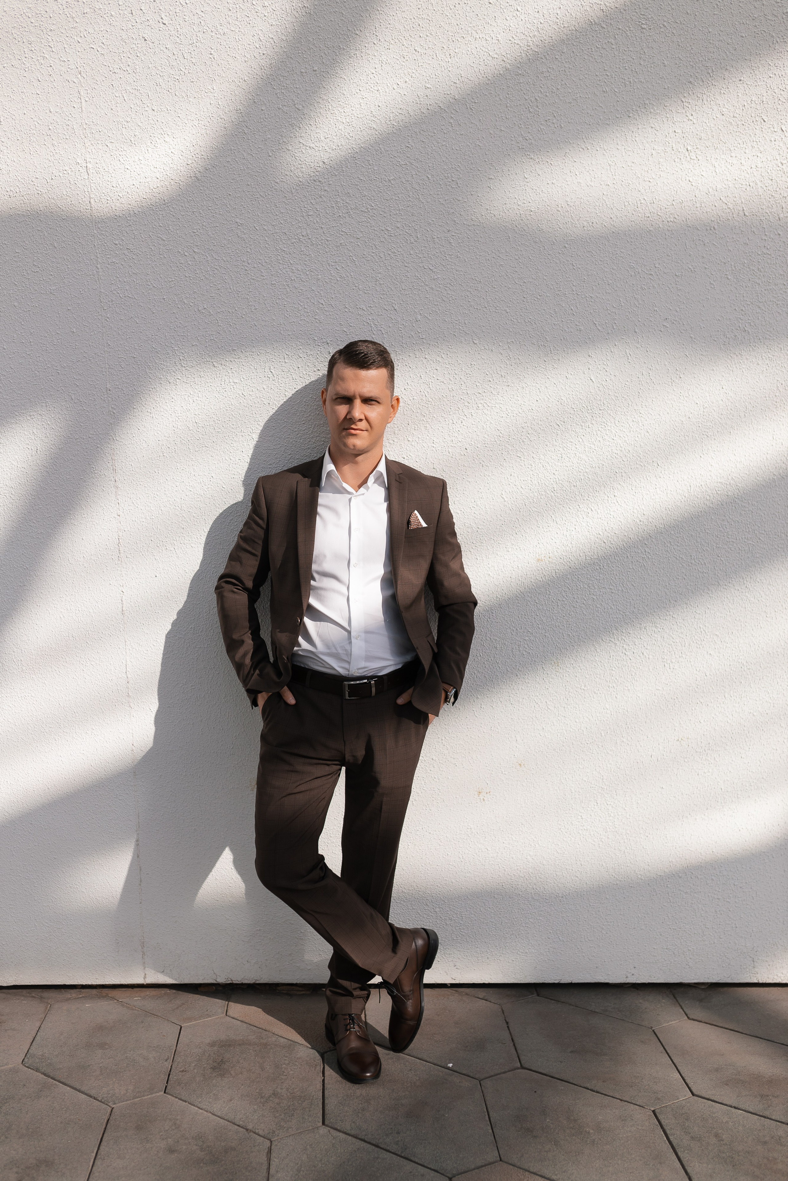 Евгения Александр. Свадебный и портретный фотограф Москва МО Анастасия Барашова