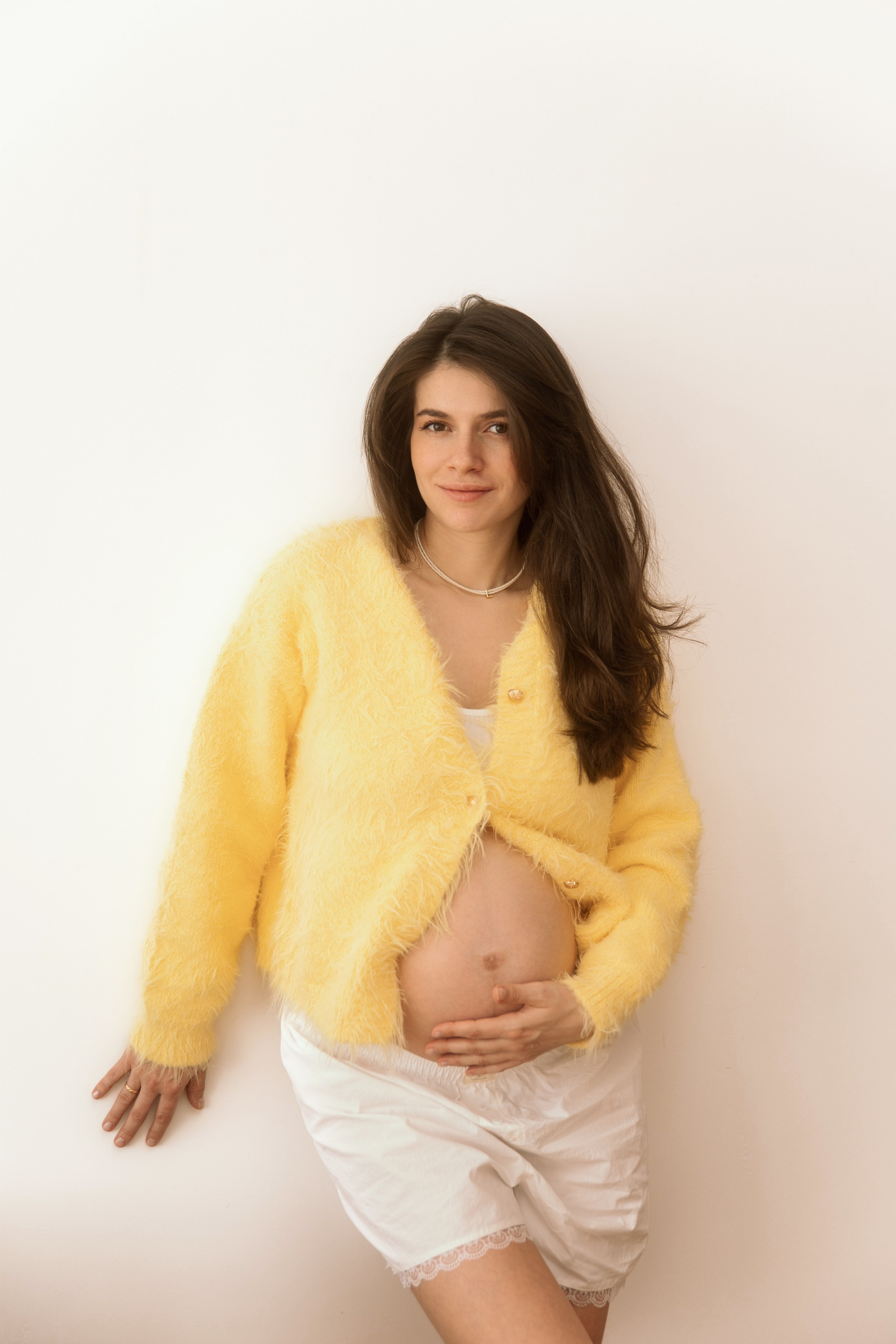 Лиля. Фотограф во Владивостоке Парамонова Елена