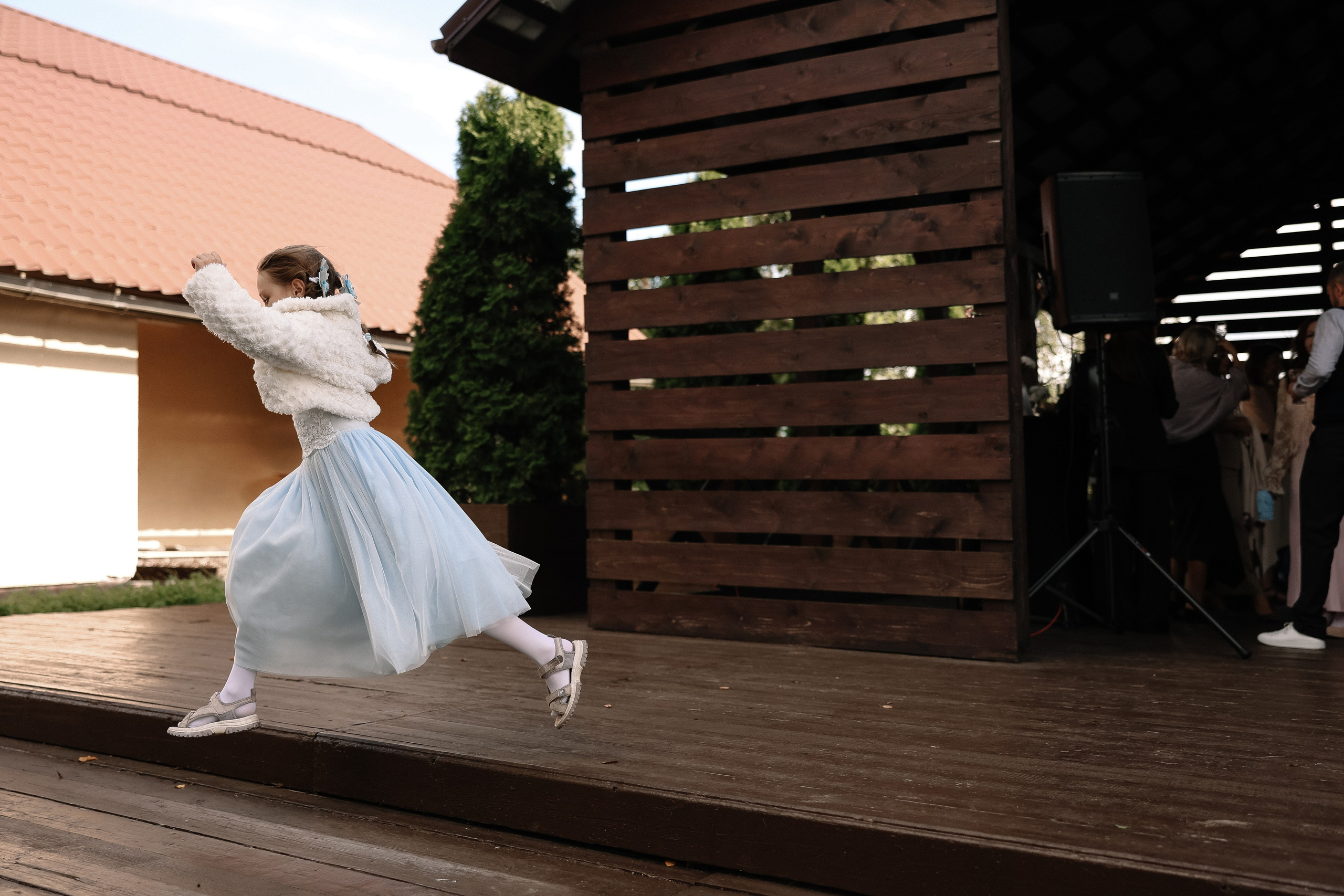 Анна и Кузьма. Свадебный и семейный Фотограф Денис Кошель