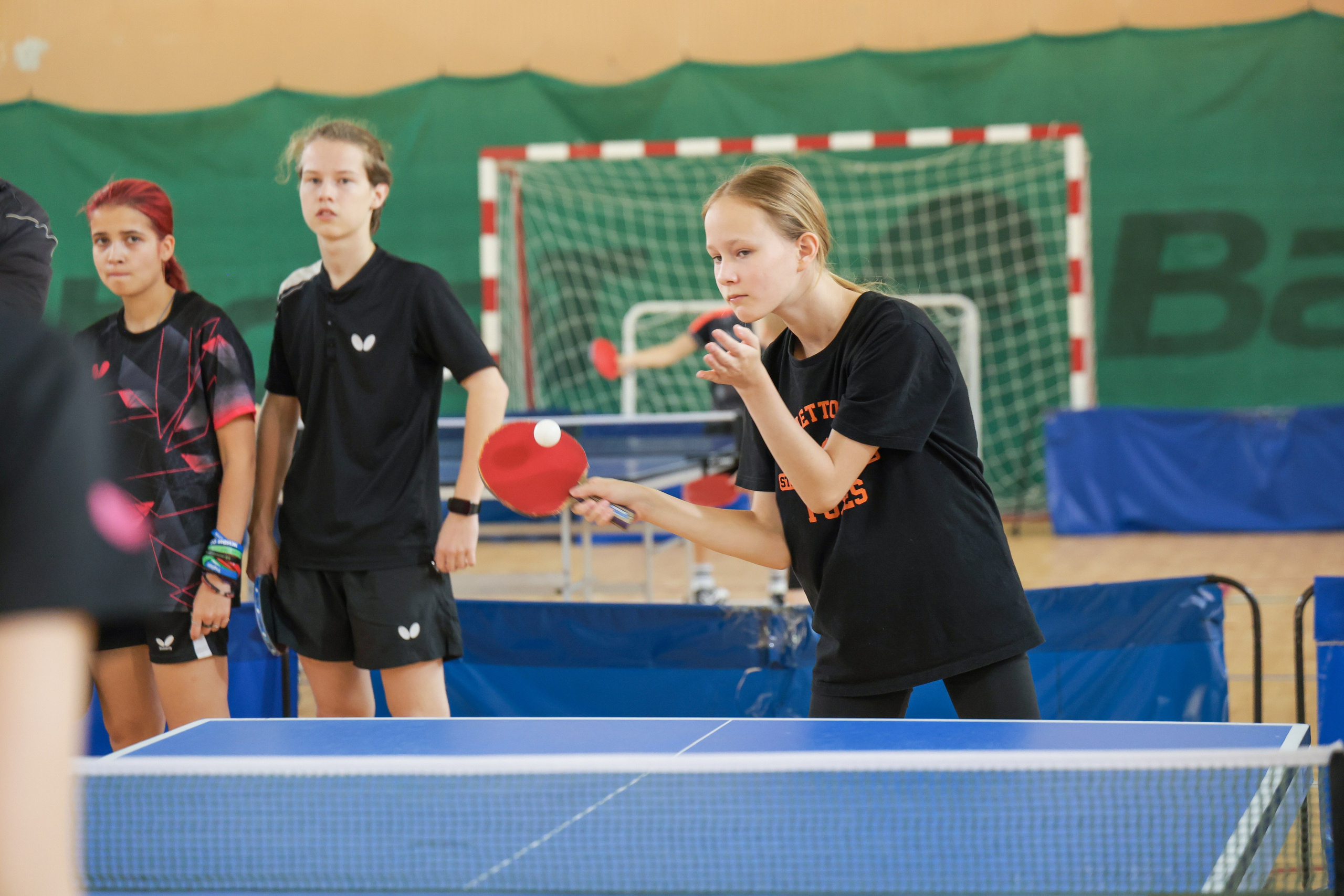 МОСГОРСПОРТ. Фотограф и видеограф — Москва