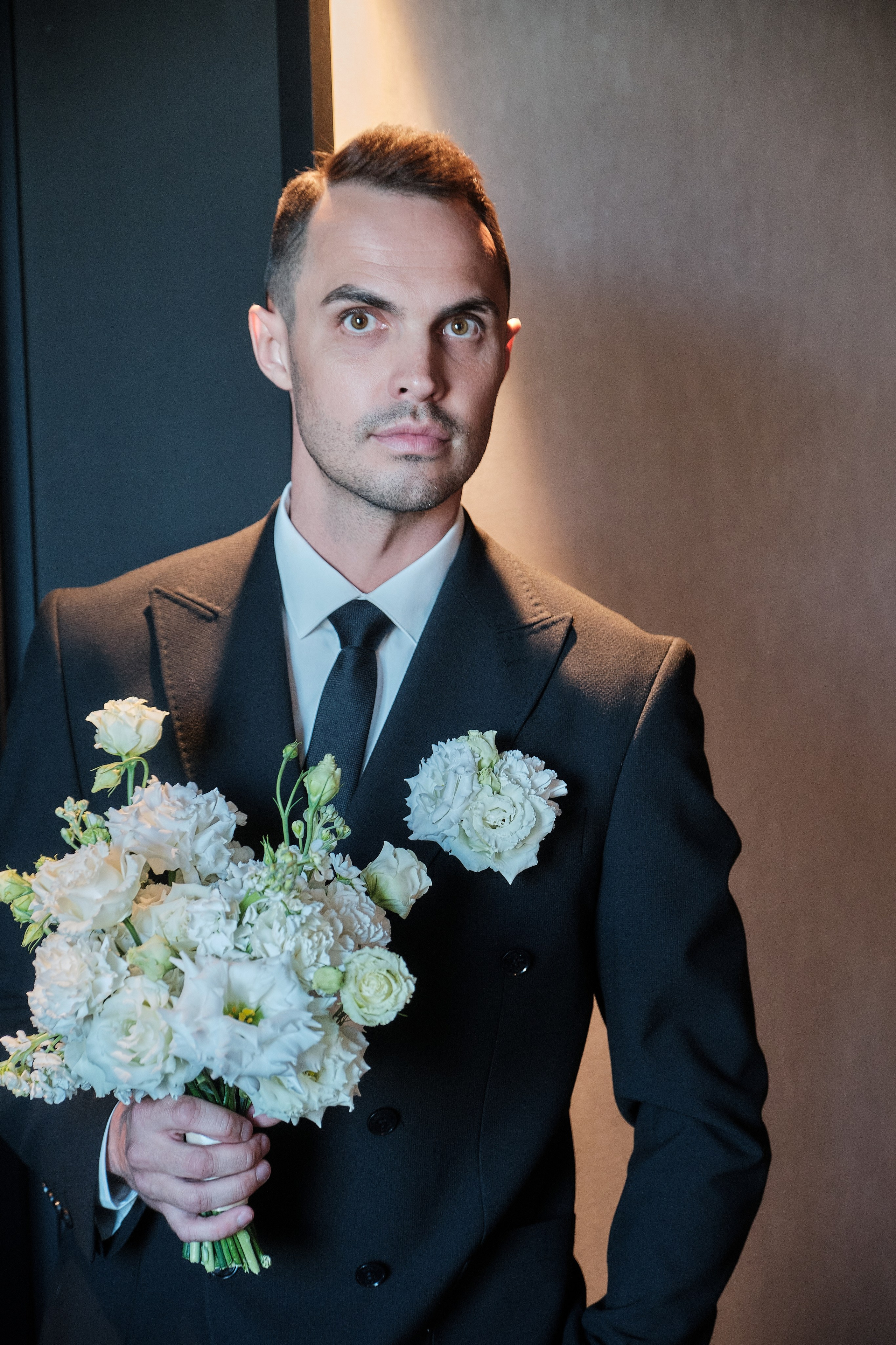 АНТОН И АНАСТАСИЯ. Свадебный фотограф в Екатеринбурге Соседков Евгений