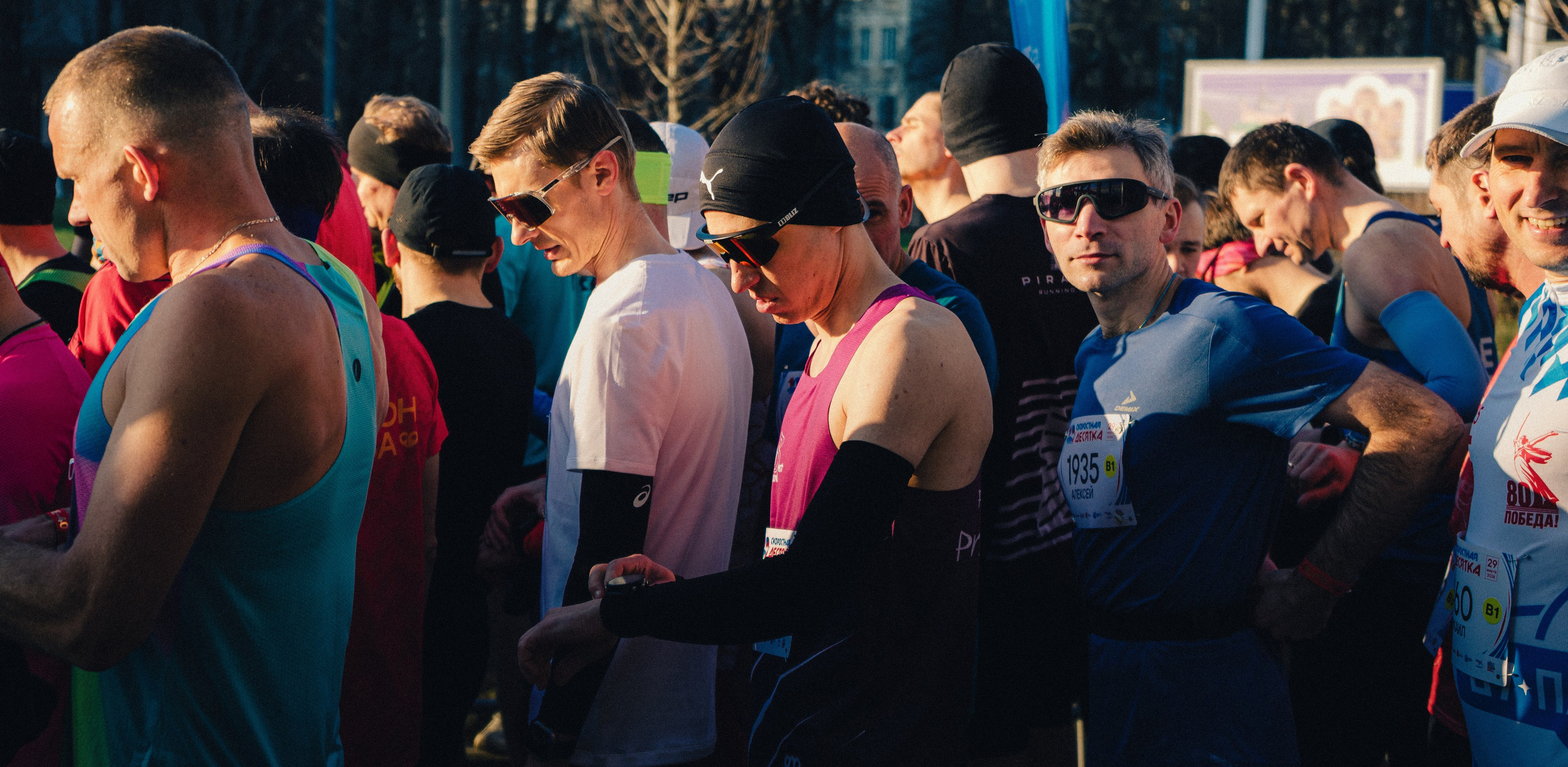Портфолио. Спортивный фотограф и видеоограф в Санкт-Петербурге и Мовксве Кантаков Илья