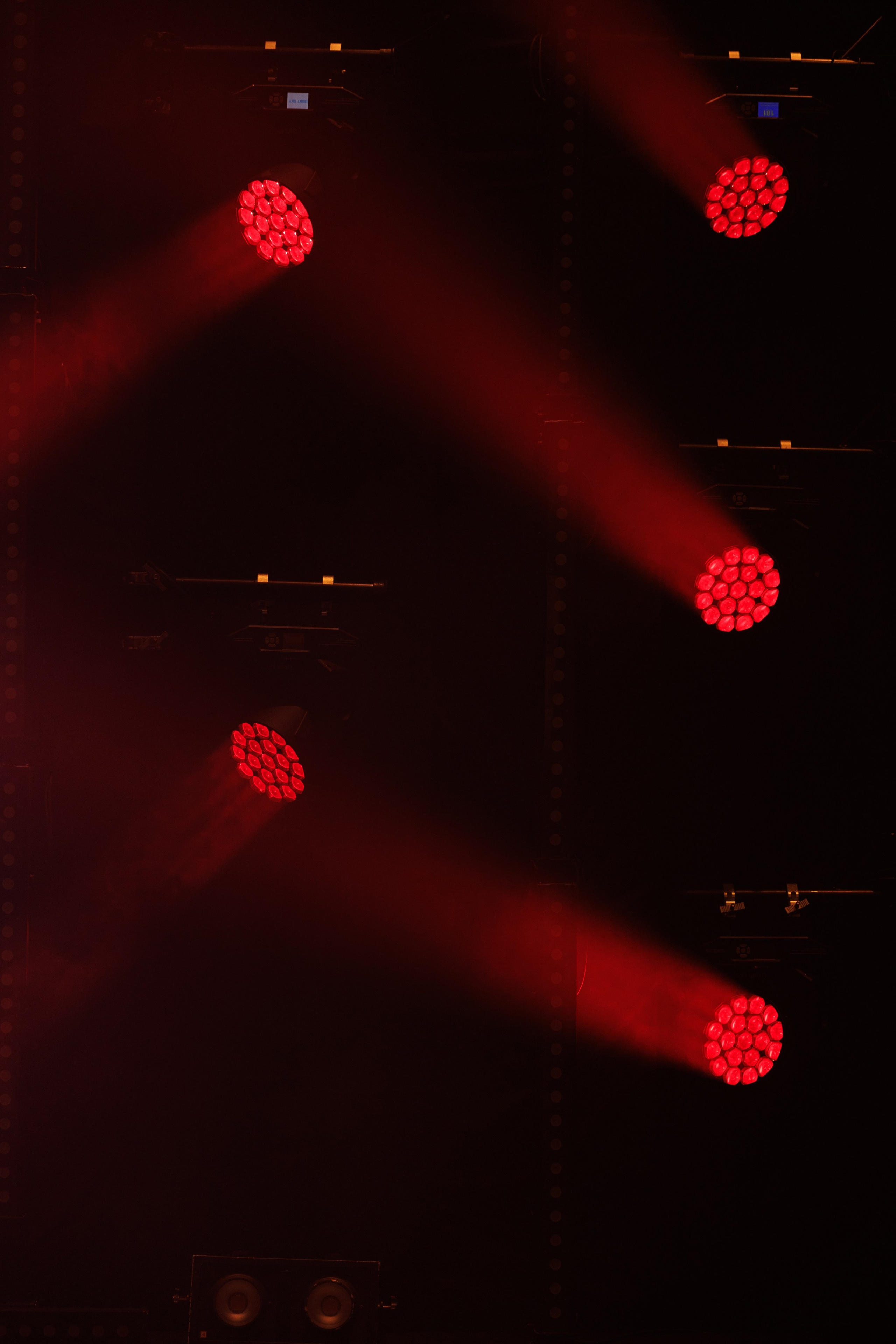 Event Photographer & Videographer in Dubai | Фотограф и видеограф в Дубае. Just production