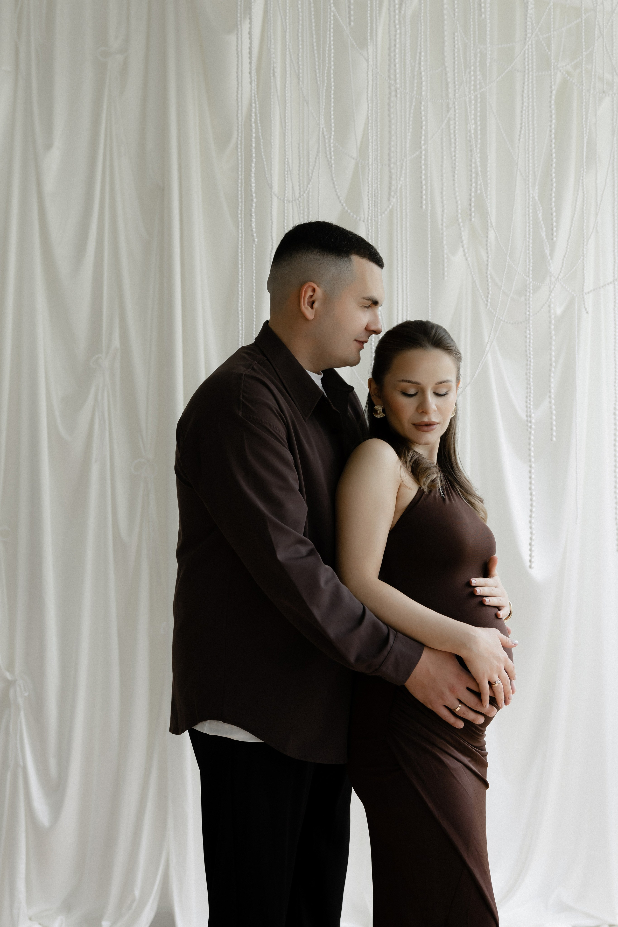 Евгения. Дубинкина Екатерина Фотограф Рязань, Москва