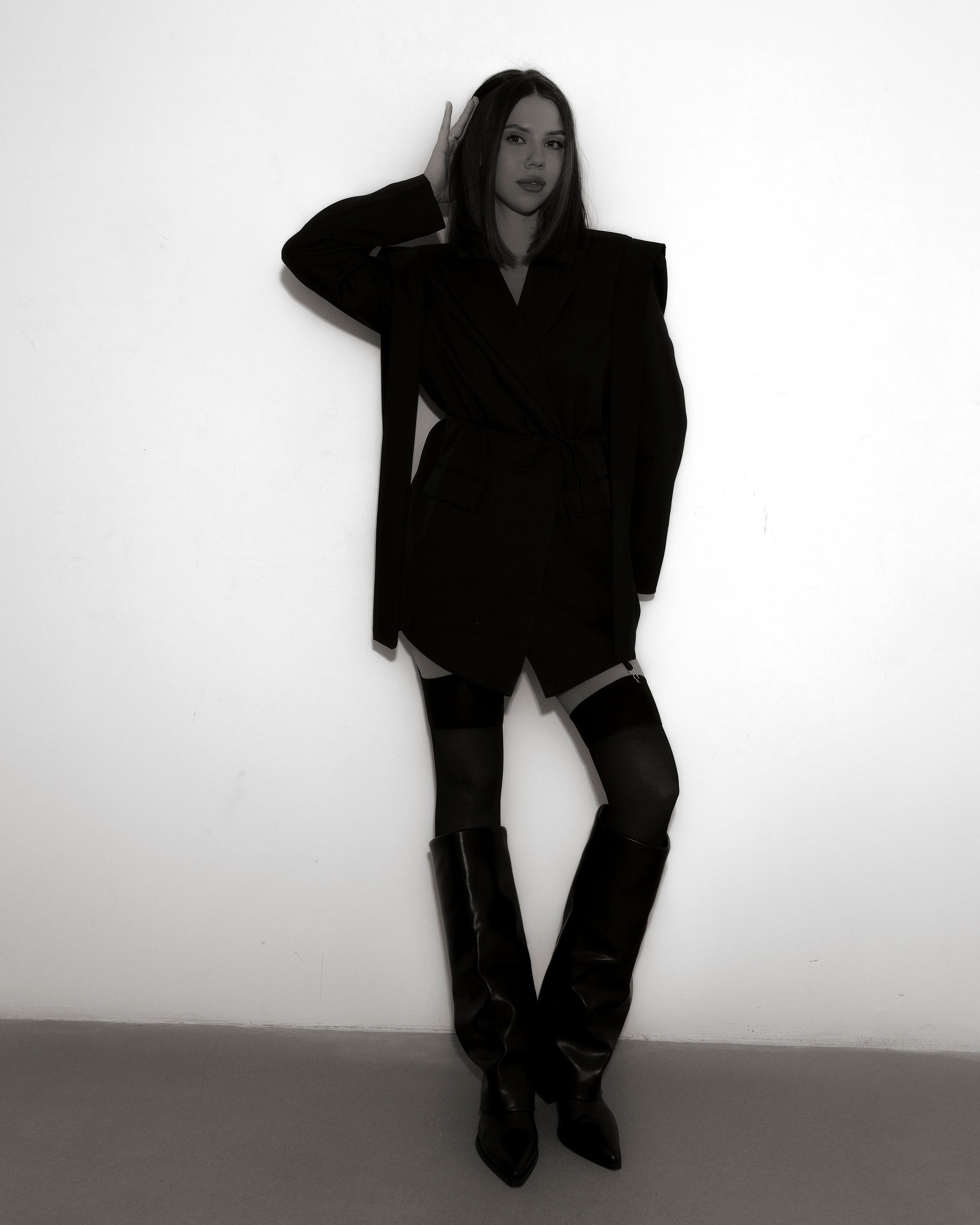 Виктория. DARYA.BELKINA