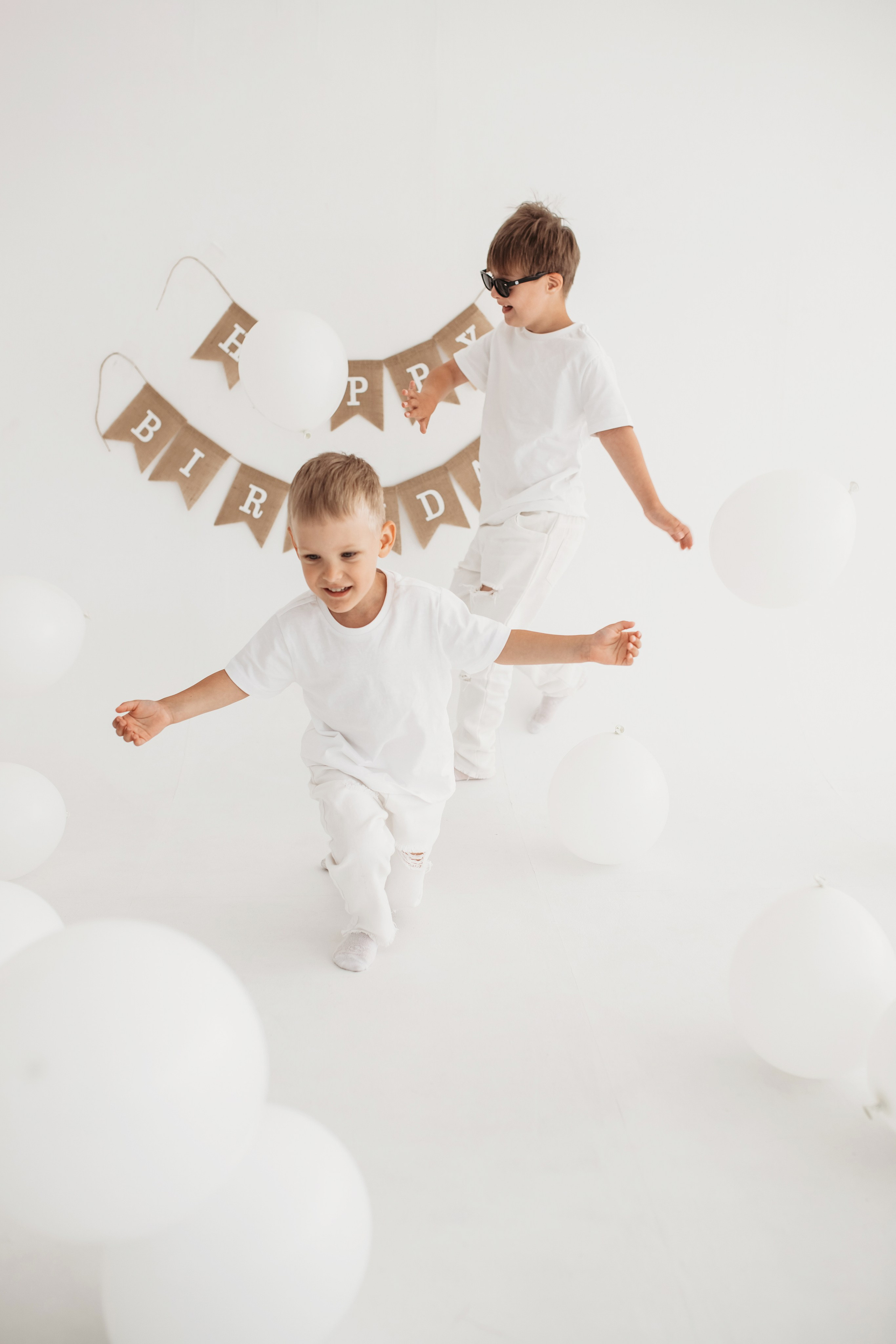 Тимур. Семейный и детский фотограф Минск, Беларусь