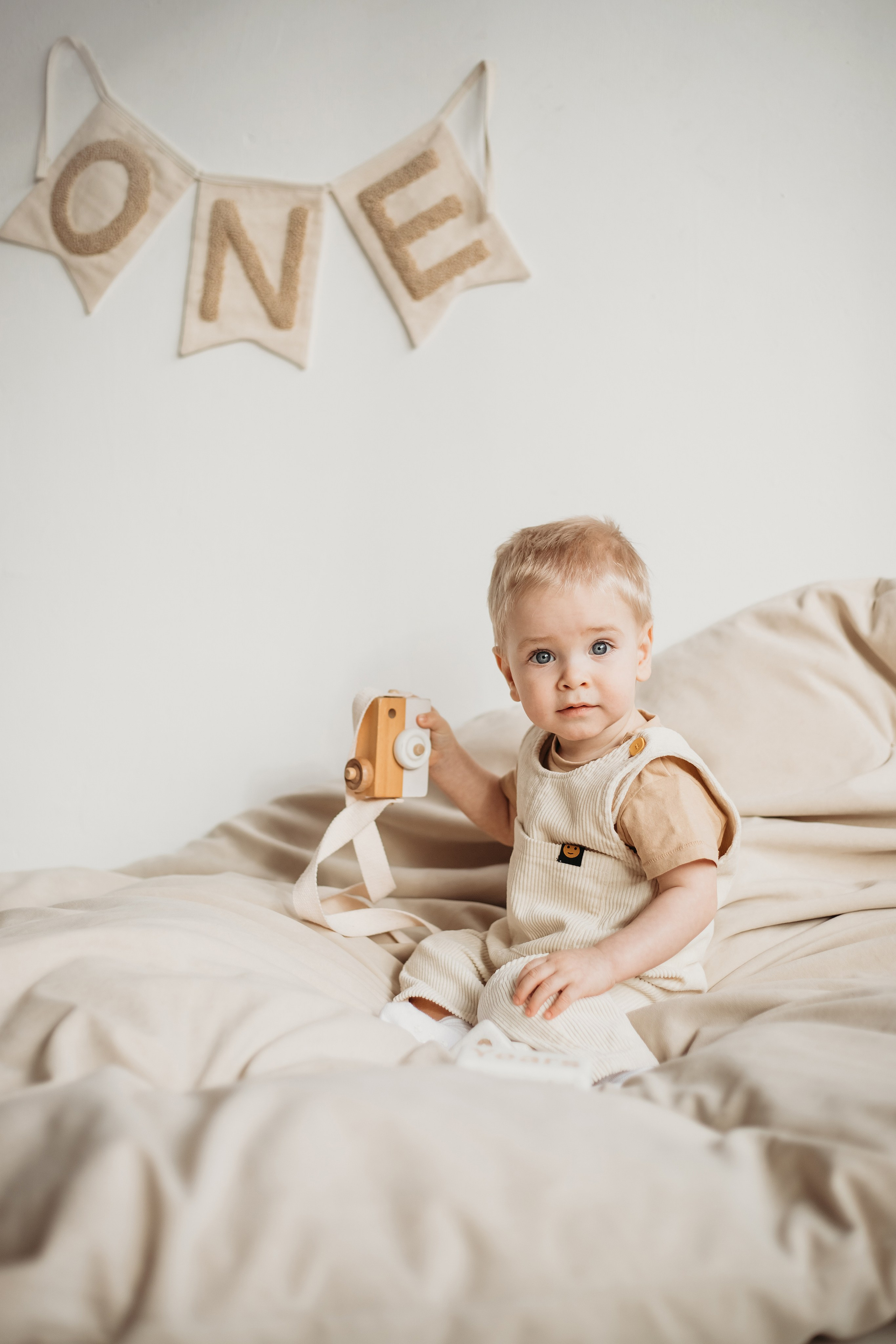 Илья. Семейный и детский фотограф Минск, Беларусь