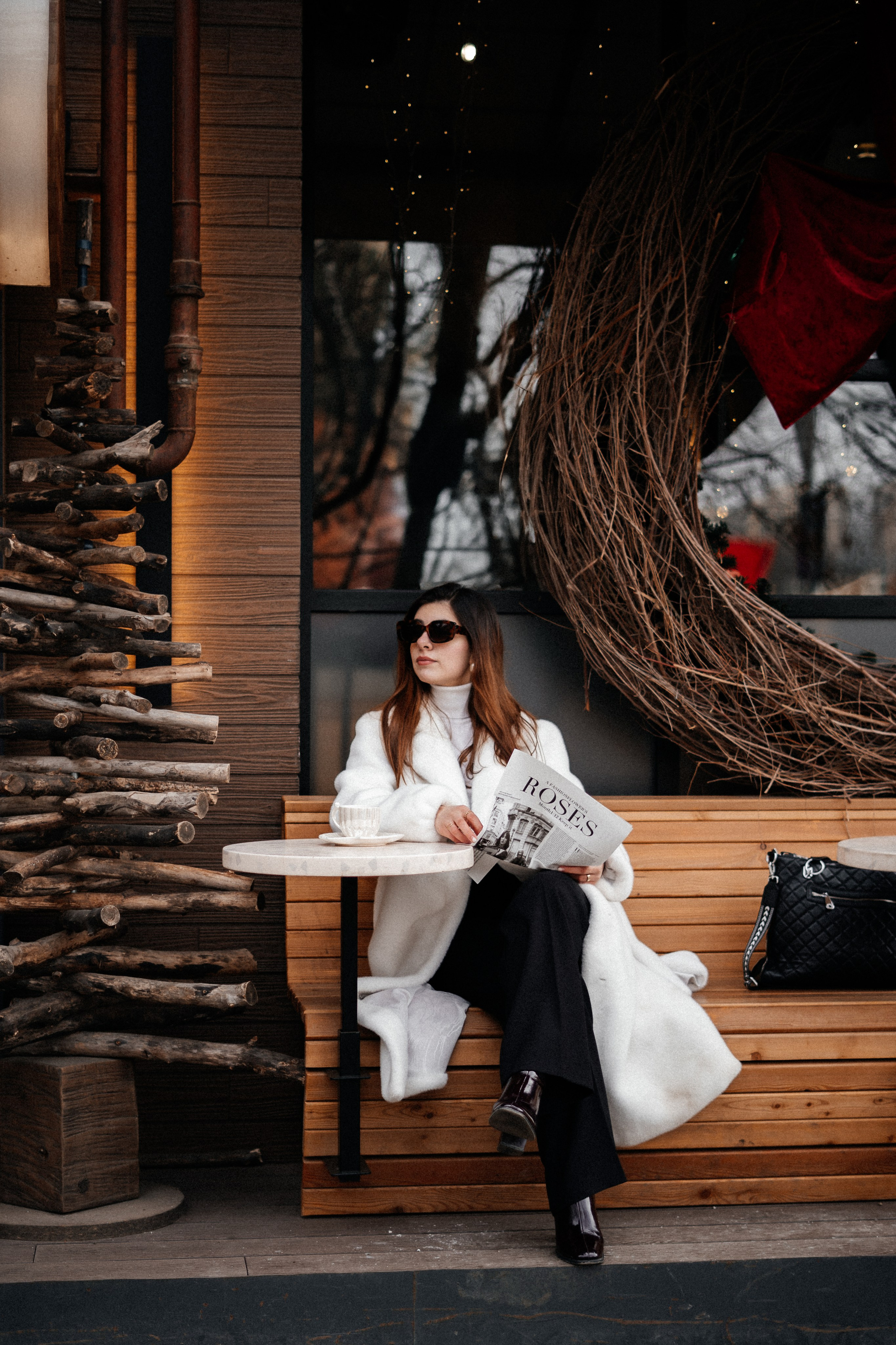 Asmik. Семейный и женский фотограф в Ростове-на-Дону Анна Кичигина