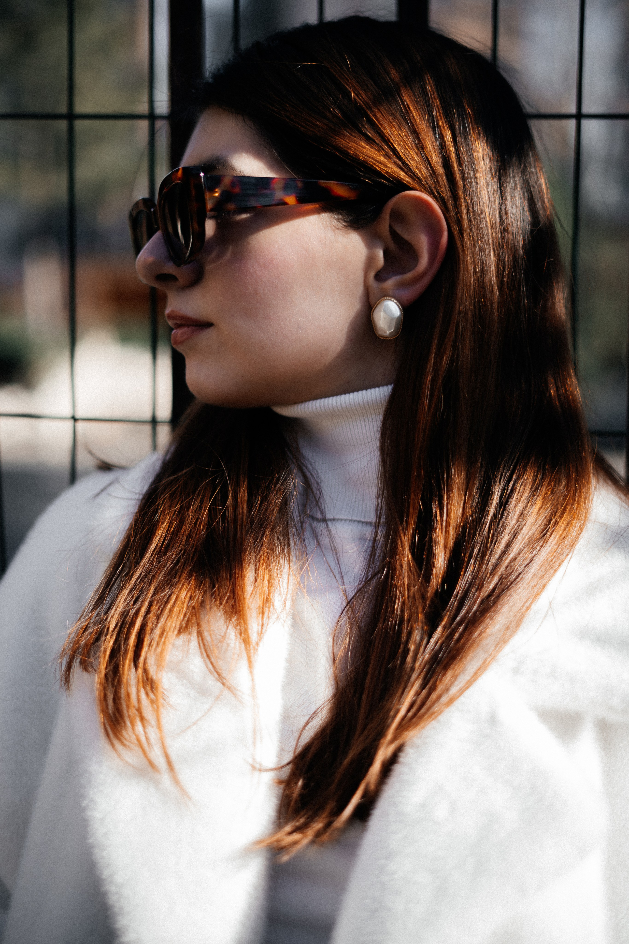 Asmik. Семейный и женский фотограф в Ростове-на-Дону Анна Кичигина