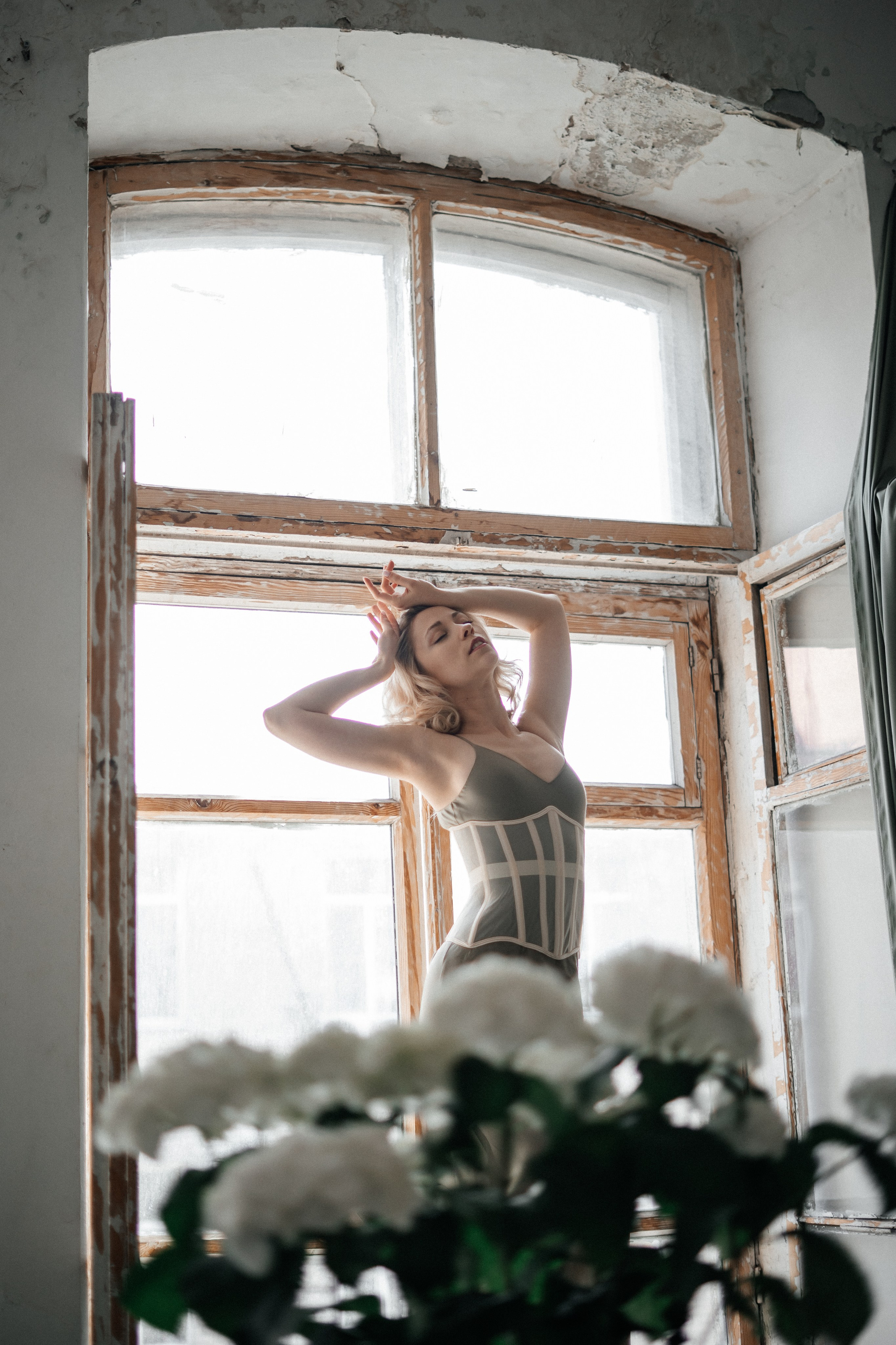 Nataly. Семейный и женский фотограф в Ростове-на-Дону Анна Кичигина