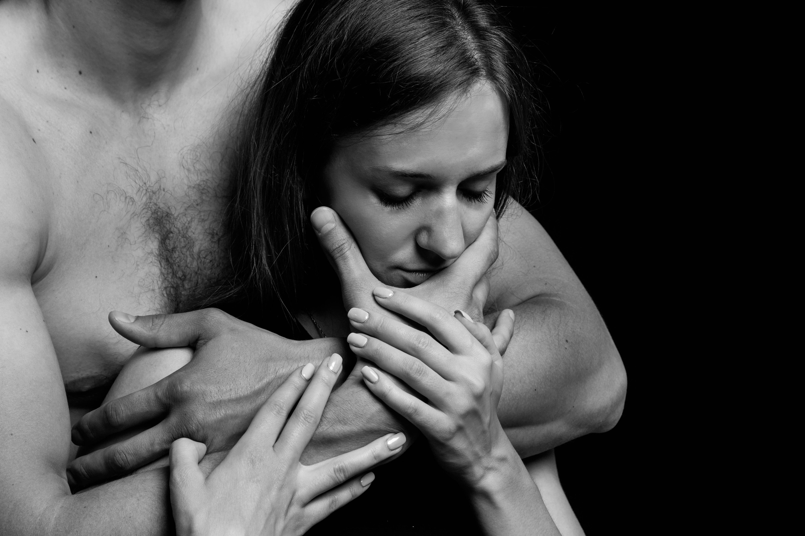 Stanislav & Ekaterina. Семейный и женский фотограф в Ростове-на-Дону Анна Кичигина