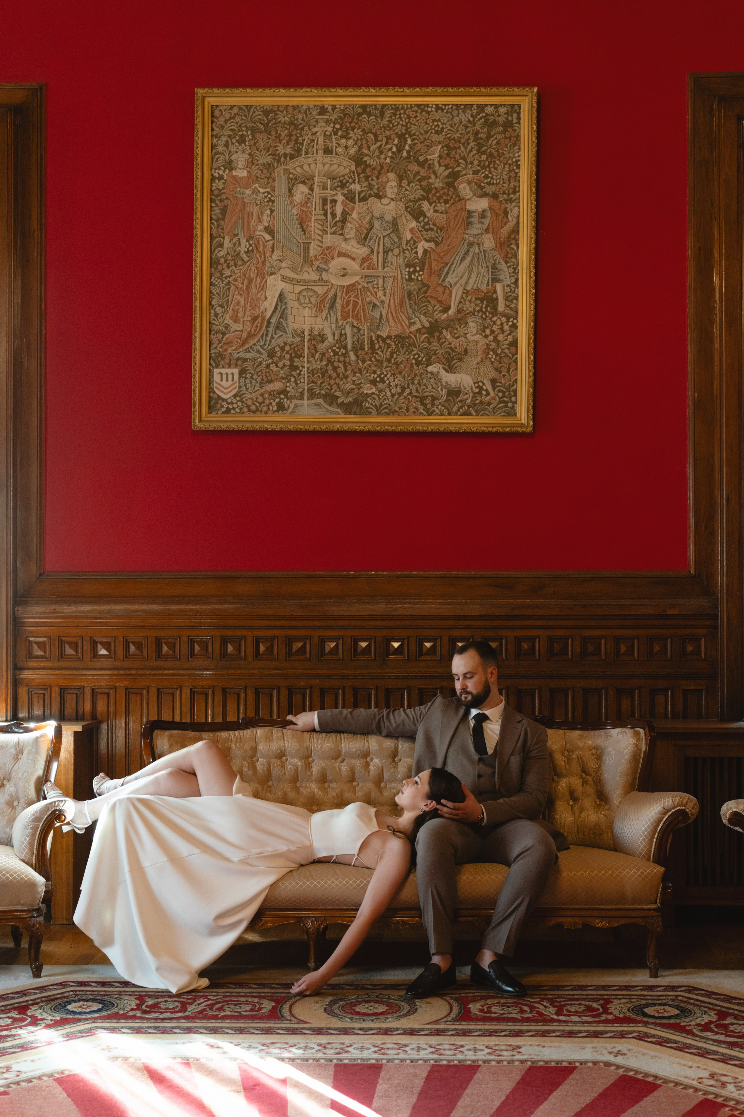 Свадьбы. Лиана Аскерова ваш фотограф в Санкт-Петербурге