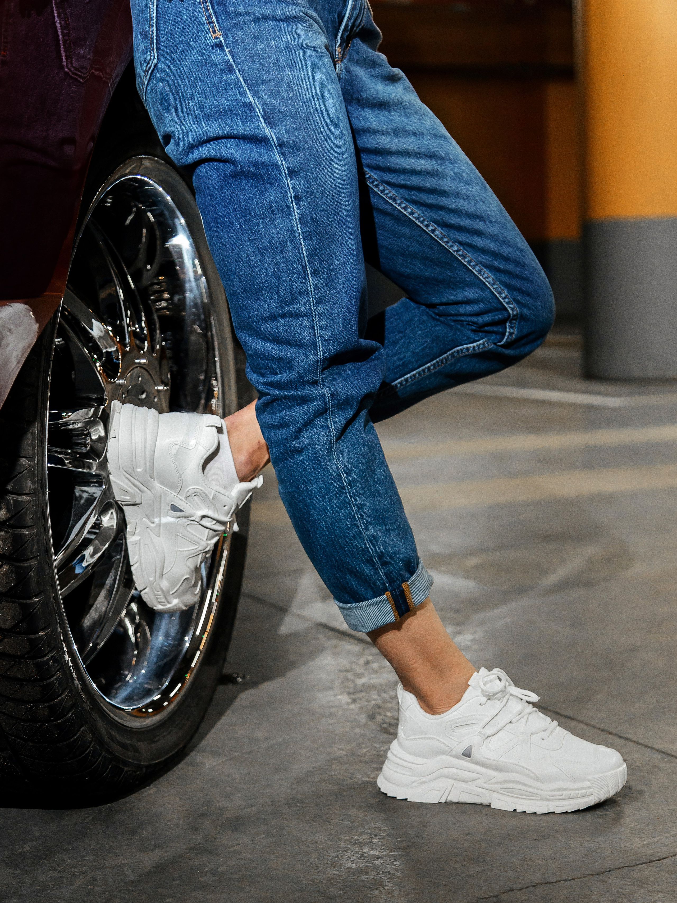 Лукбуки. Фотограф и видеограф в Санкт-Петербурге Прохорова Надежда