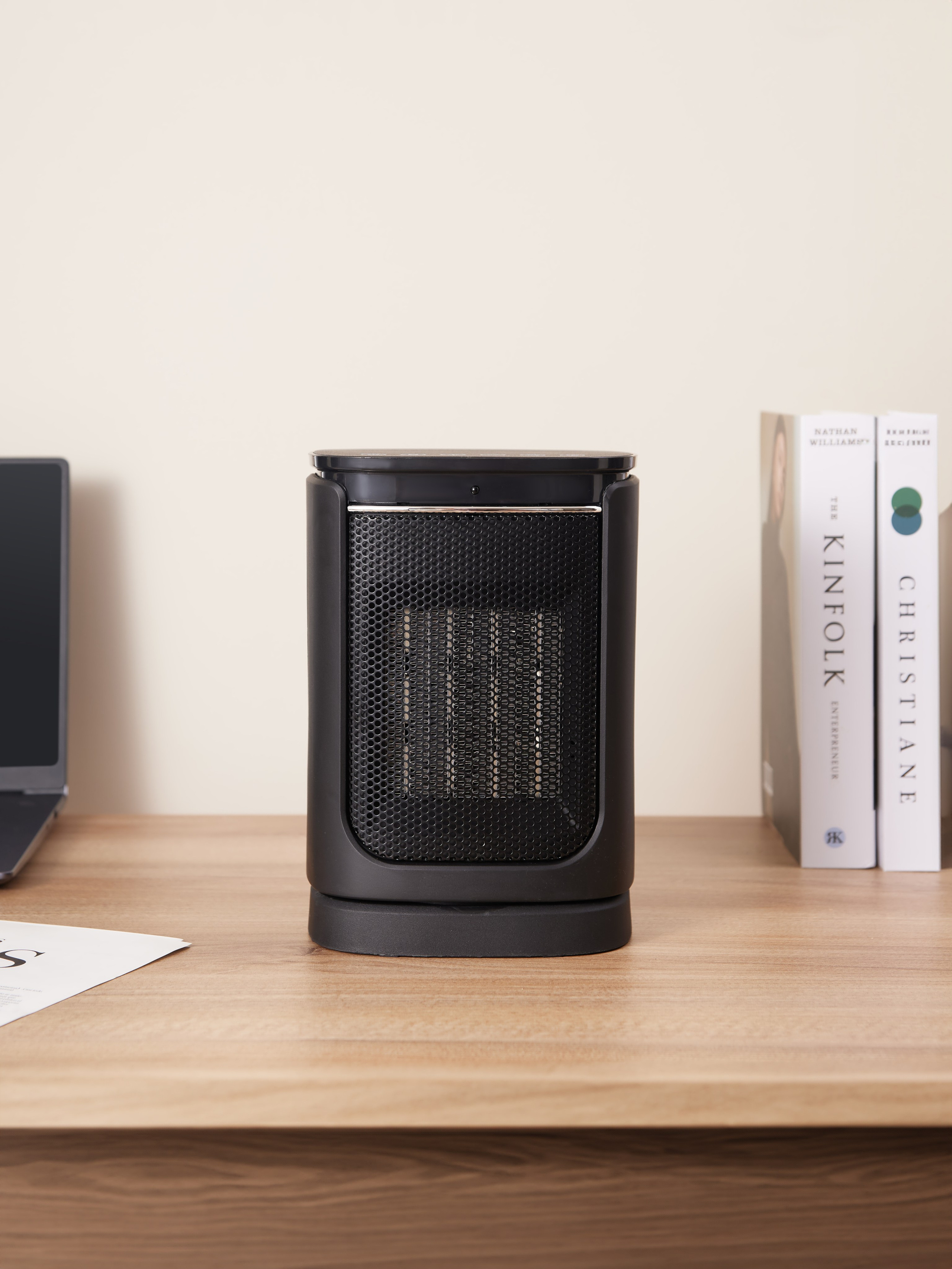 Предметная съемка оборудования и техники в Ростове-на-Дону. Предметный и бизнес фотограф в Ростове-на-Дону Александра Степанова