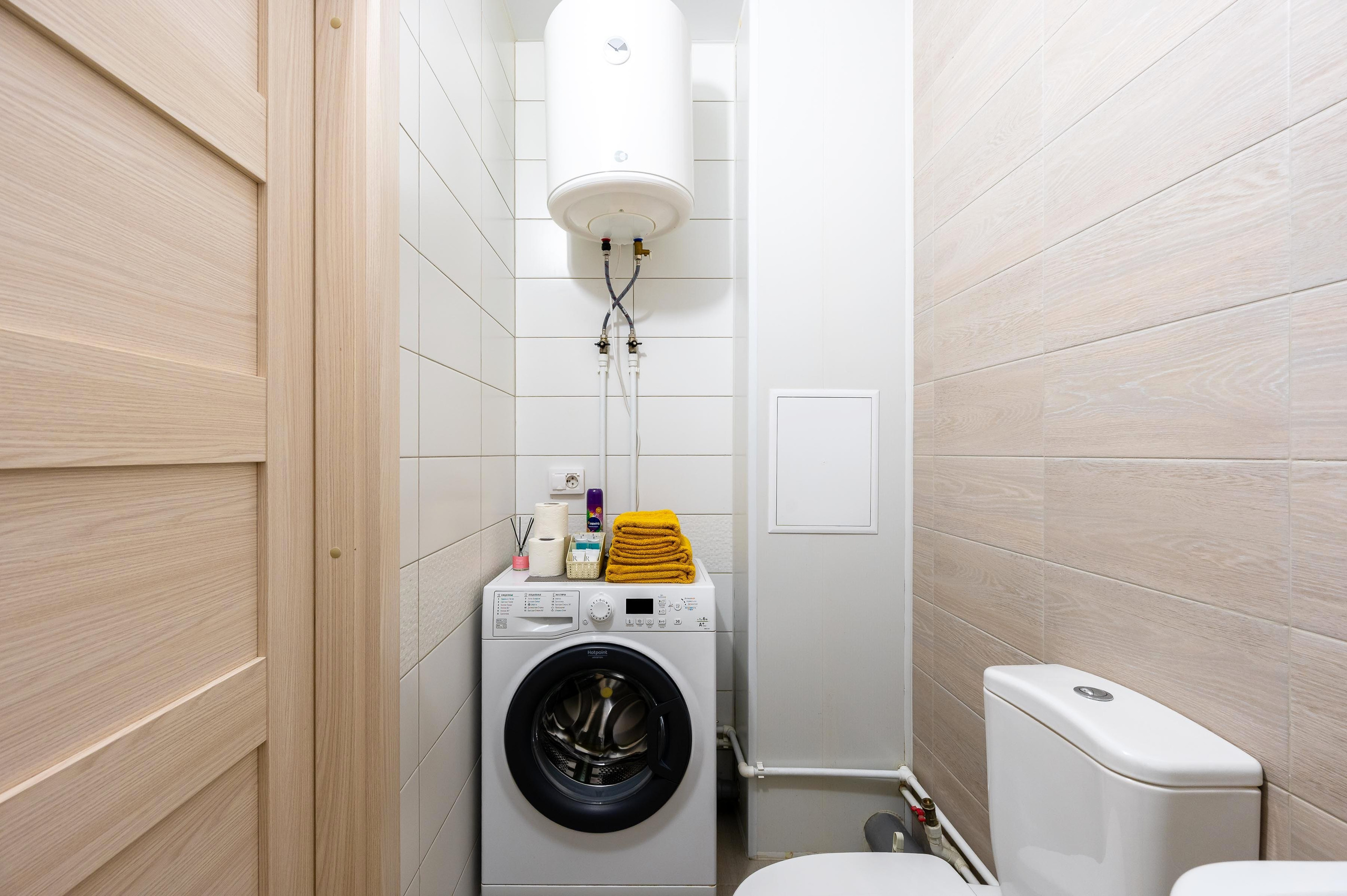 Квартира под аренду. Интерьерный фотограф. Фото- видеосъемка недвижимости Санкт-Петербург