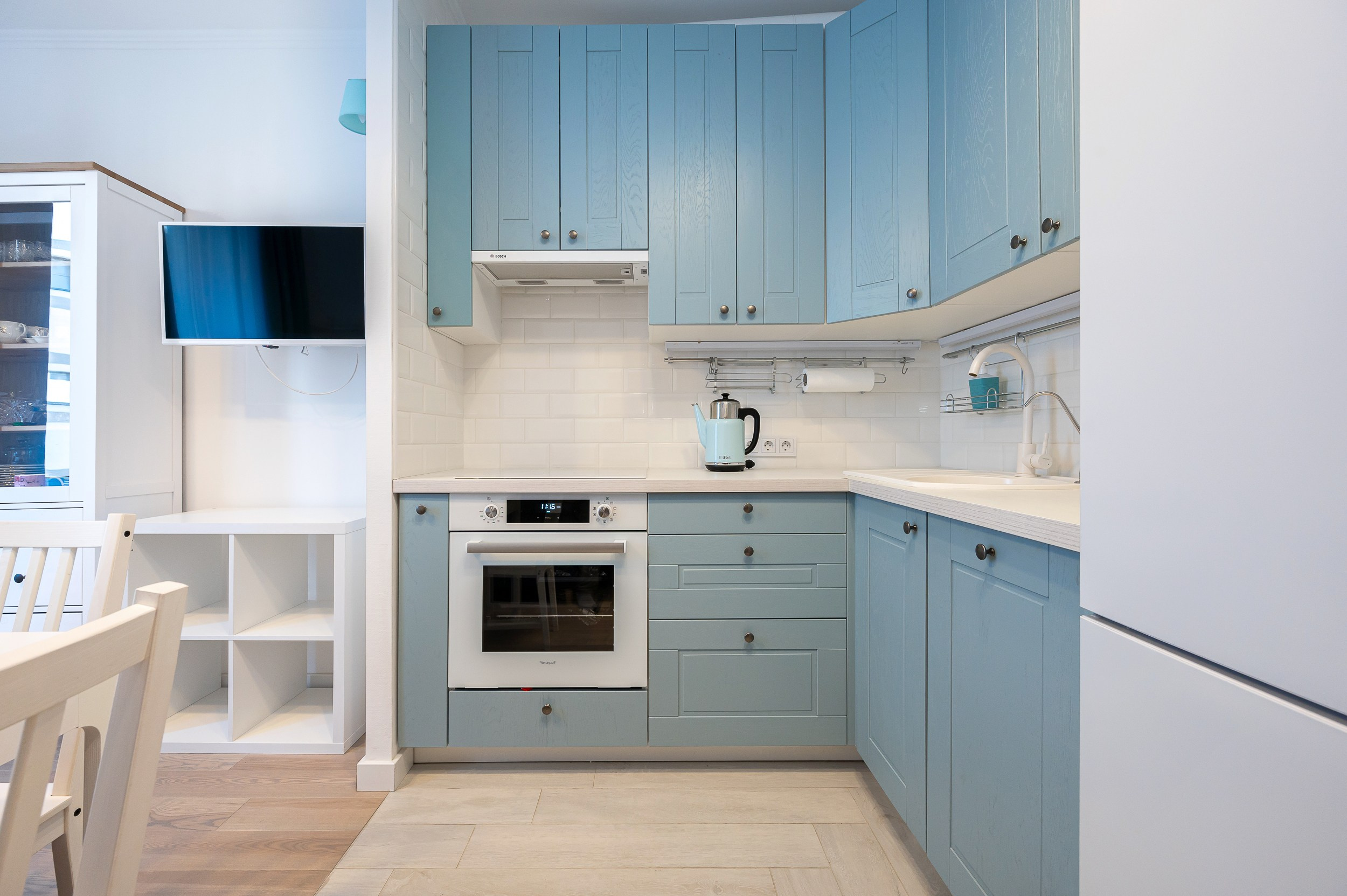 Квартира на продажу в Санкт-Петербурге. Интерьерный фотограф. Фото- видеосъемка недвижимости Санкт-Петербург