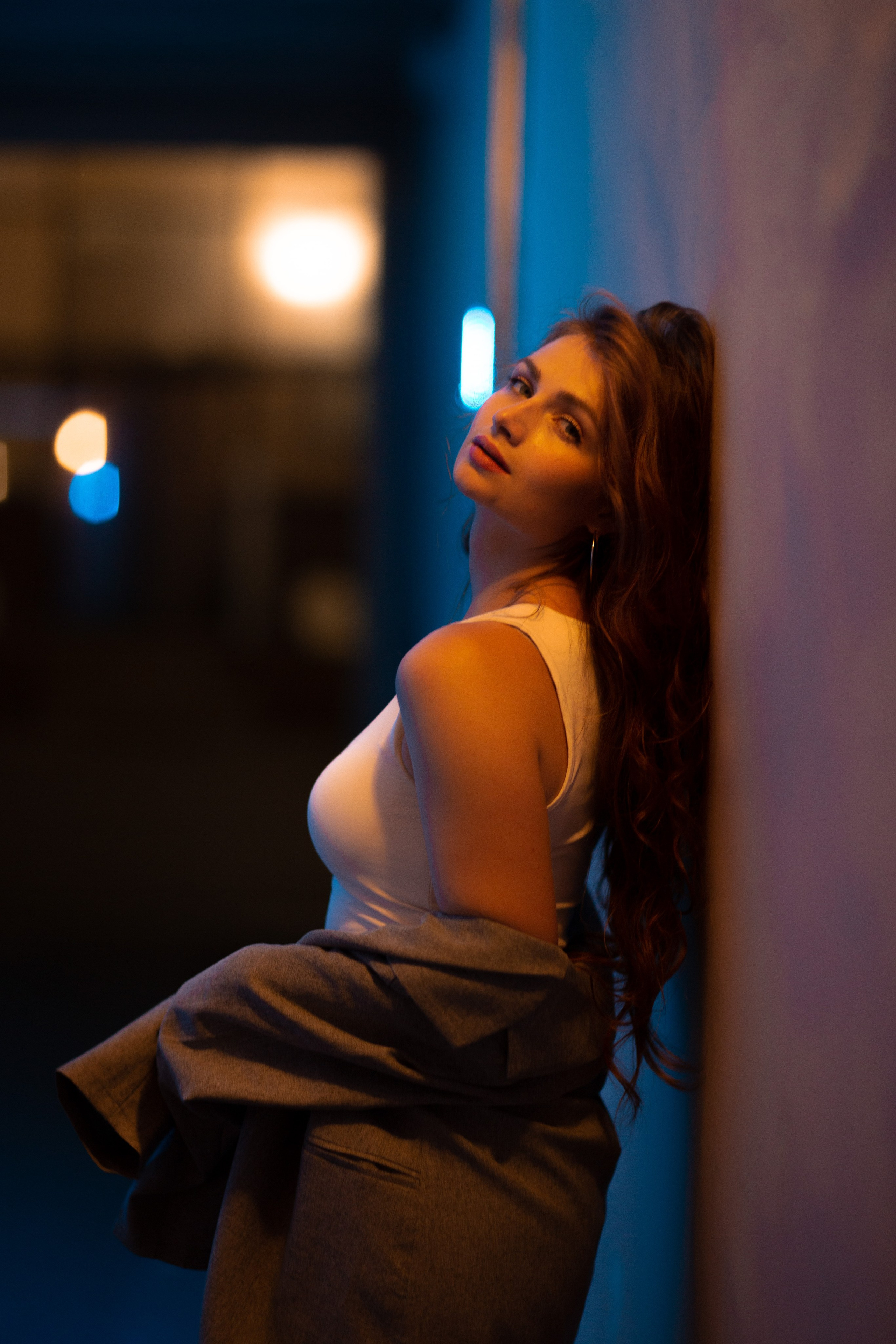 Христина. 10sphoto