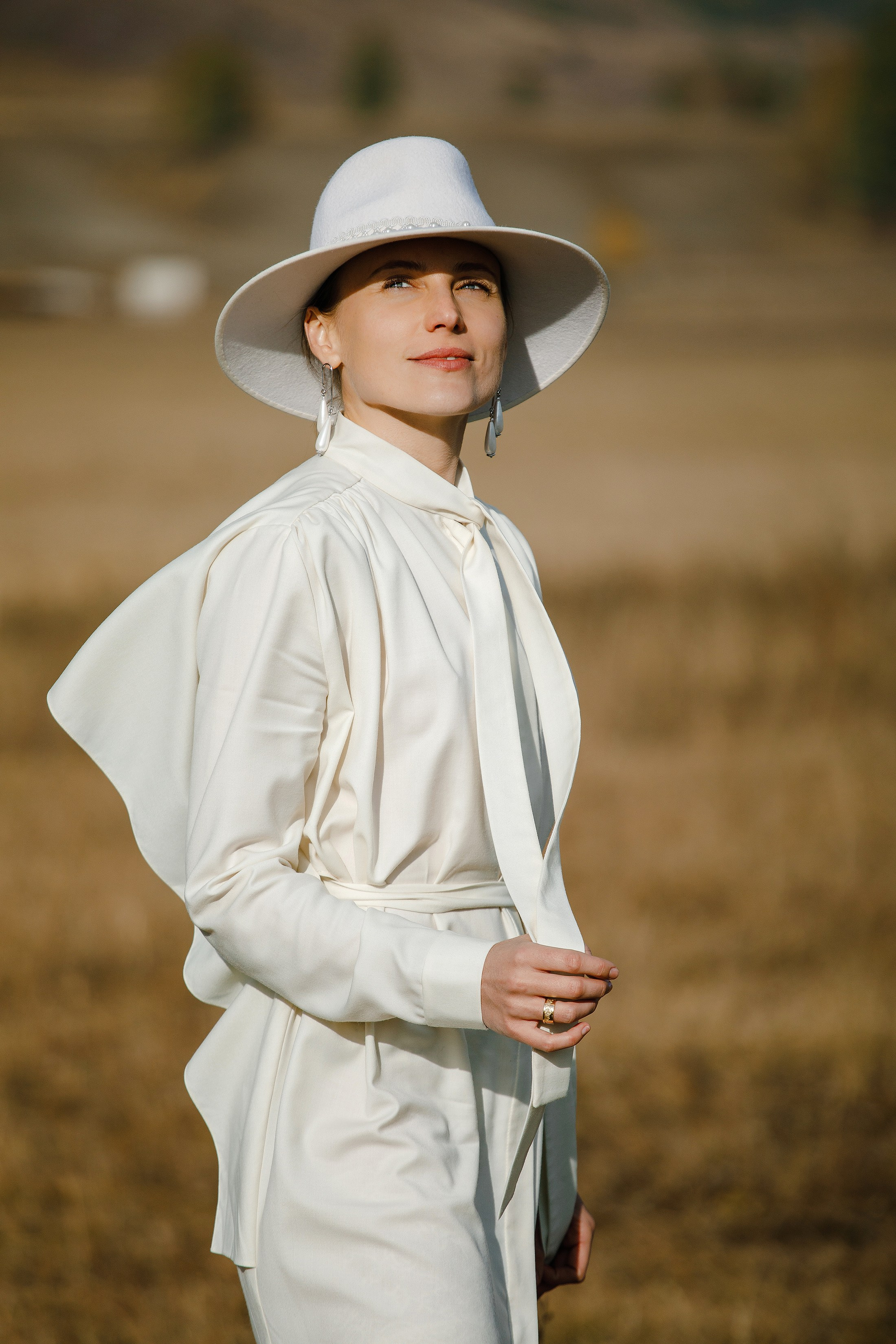 Женя и Яна. Свадебный фотограф в Москве и МО Александр Ласковенков