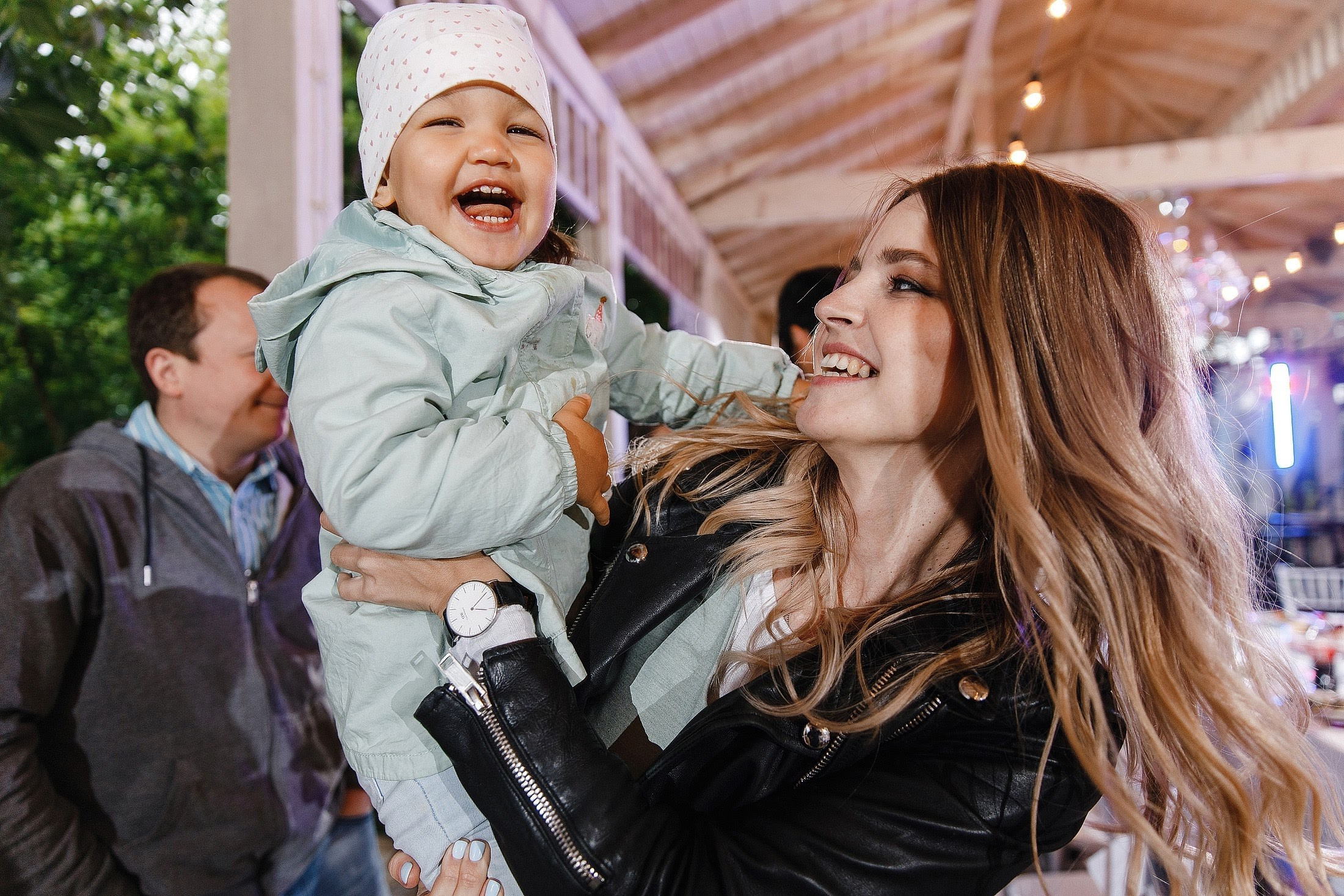 Андрей и Алина. Свадебный фотограф в Москве и МО Александр Ласковенков