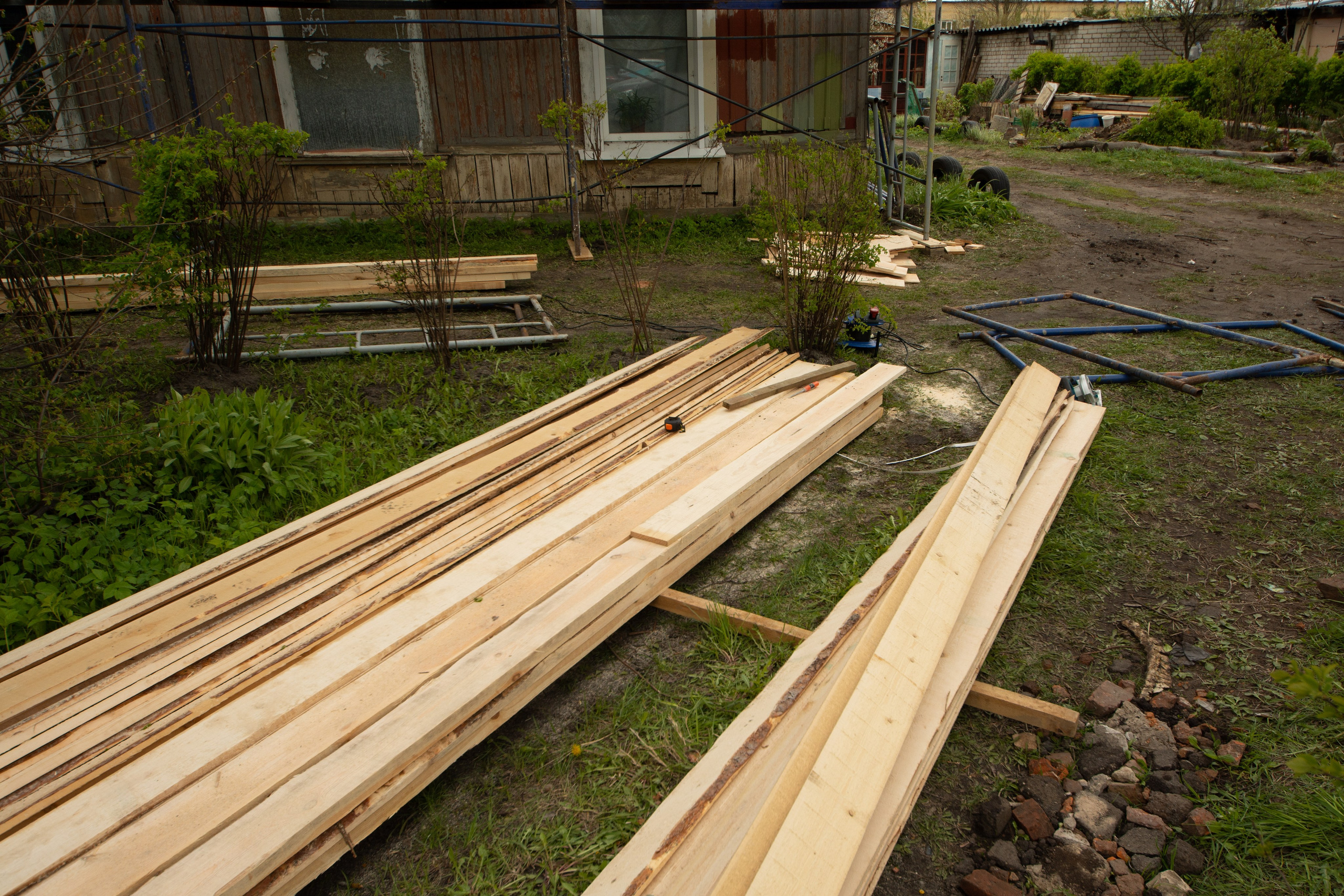 Том Сойер Фест ул. Кардовского 25 (репортаж). Портретная и репортажная съёмка